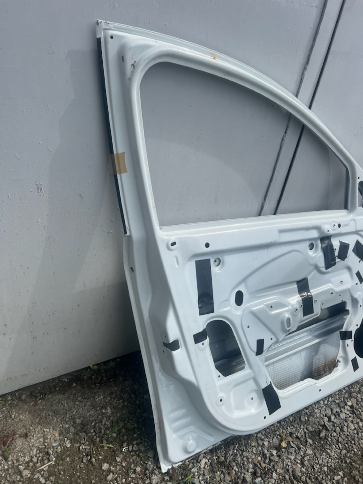 https://ycs.partsauto.market/partsauto-images/thmbs/userImages/74b999aff9da8d5a09f9ff26dc196135/part/7e63a505-468d-494a-91c8-2e212dee3747_1781543605450.jpg