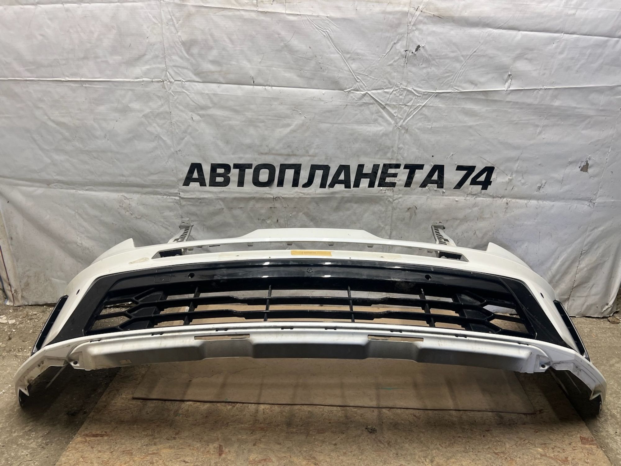 https://ycs.partsauto.market/partsauto-images/thmbs/userImages/74b999aff9da8d5a09f9ff26dc196135/part/7e646c63-6dbc-4b3a-a33d-b89747eafae2_1773855573457.jpg