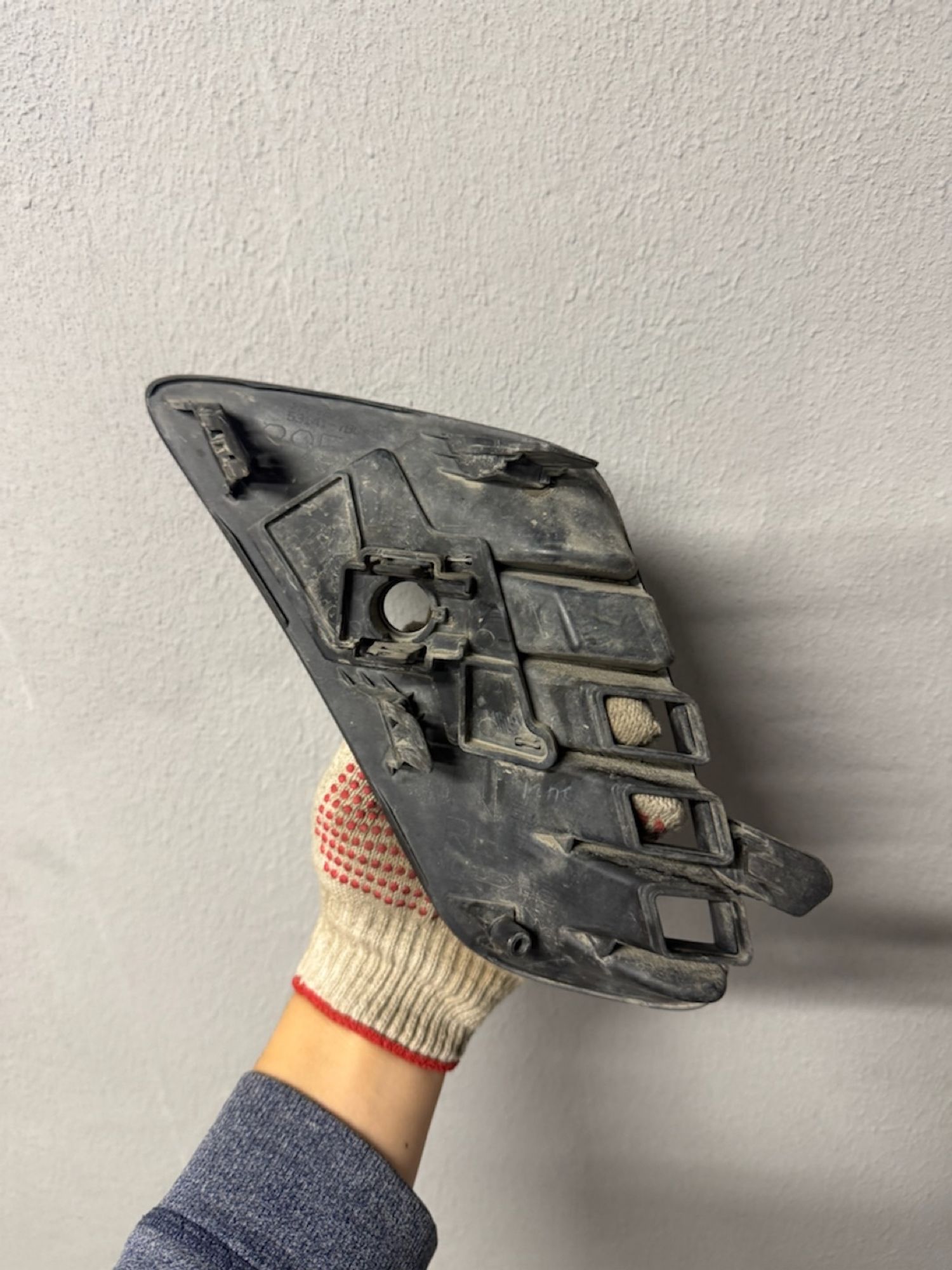 https://ycs.partsauto.market/partsauto-images/thmbs/userImages/74b999aff9da8d5a09f9ff26dc196135/part/7e68ccbf-1fb8-48a6-a9a0-fbaff5a87636_1789116098016.jpg