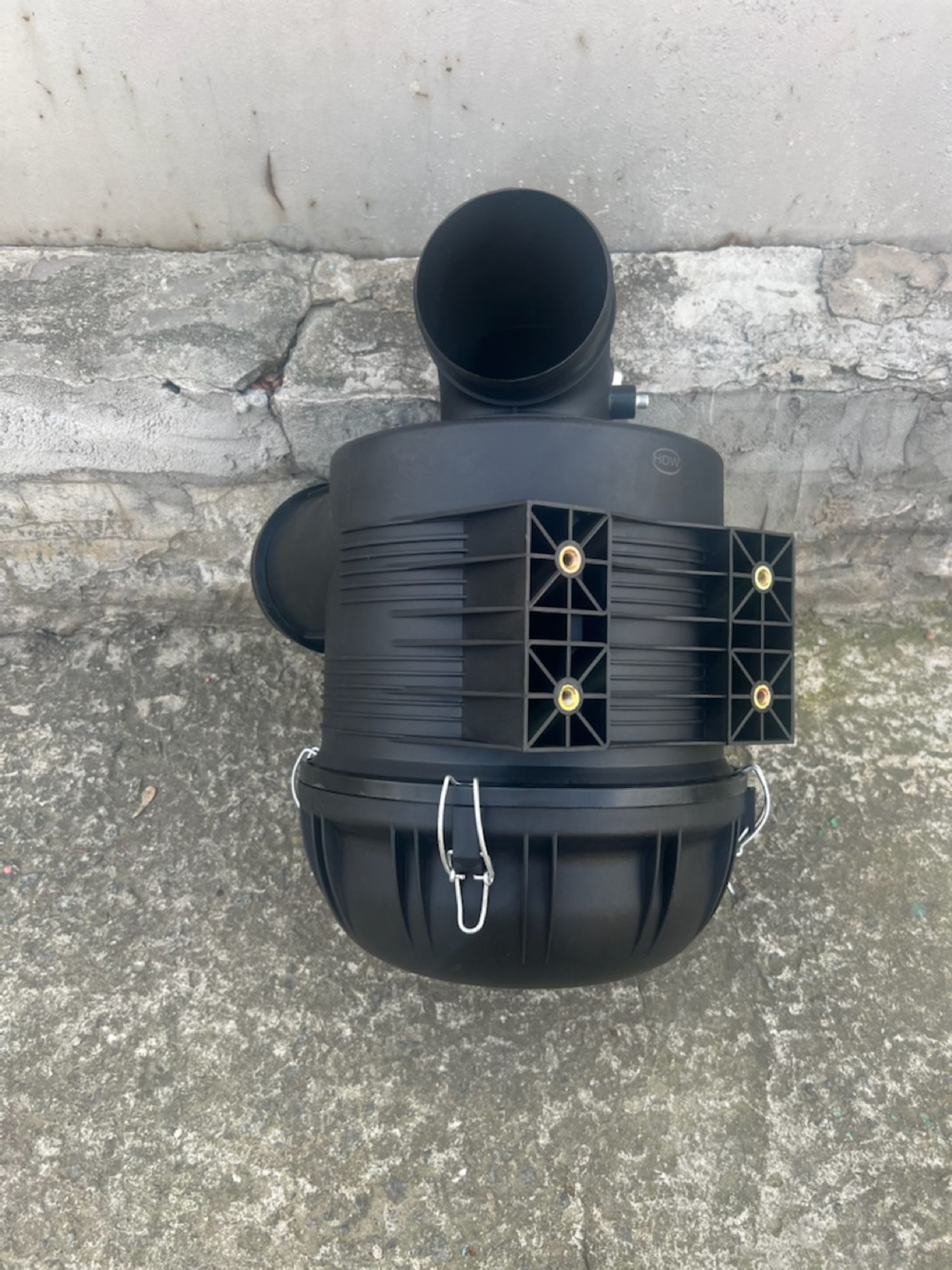 https://ycs.partsauto.market/partsauto-images/thmbs/userImages/74b999aff9da8d5a09f9ff26dc196135/part/7e8d4736-991e-4b6c-82ca-4b4abbedb5fa_1785430859053.jpg