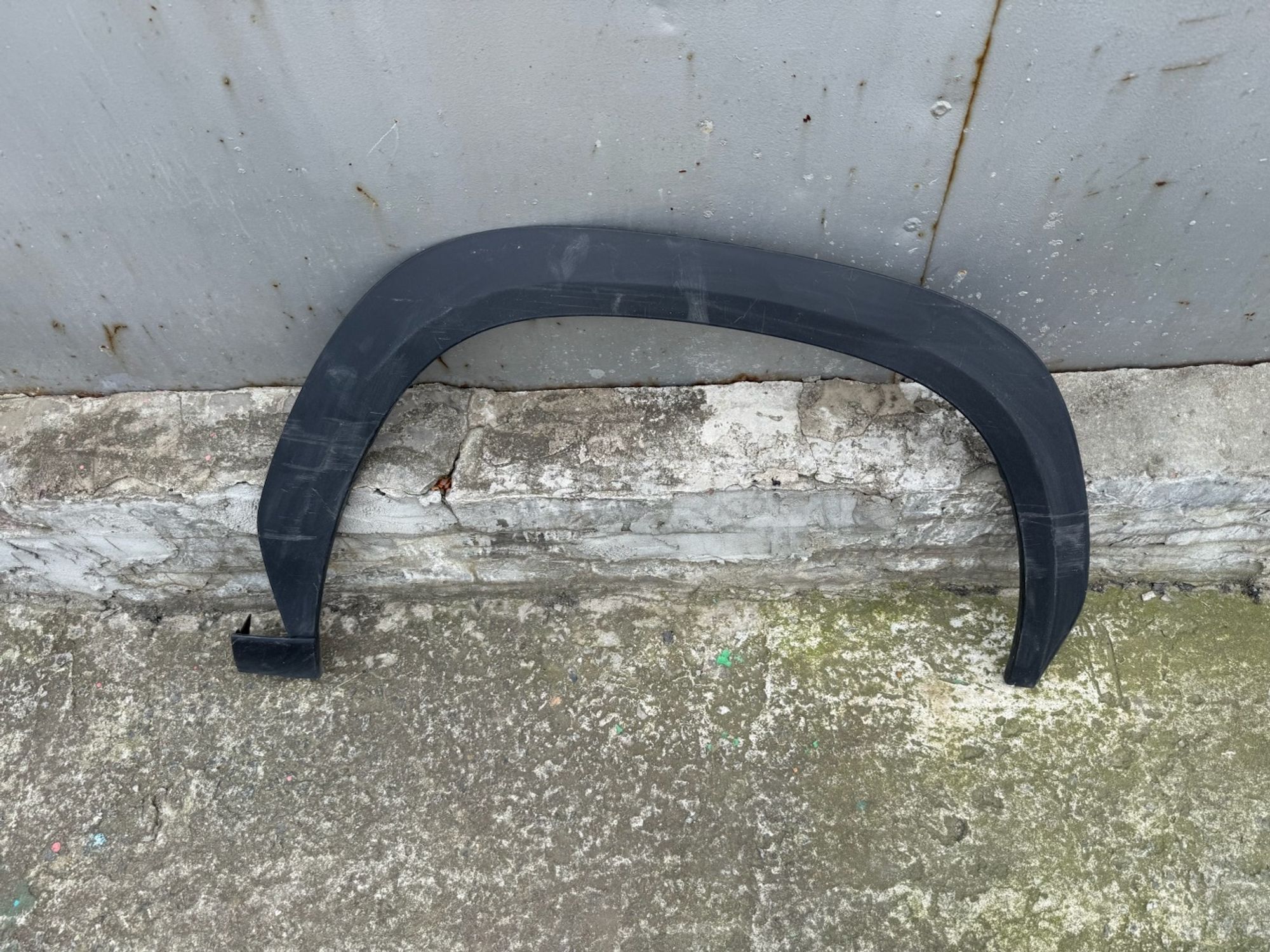https://ycs.partsauto.market/partsauto-images/thmbs/userImages/74b999aff9da8d5a09f9ff26dc196135/part/7eef173c-00af-4ff6-9ba9-29a464a7366a_1786297104636.jpg