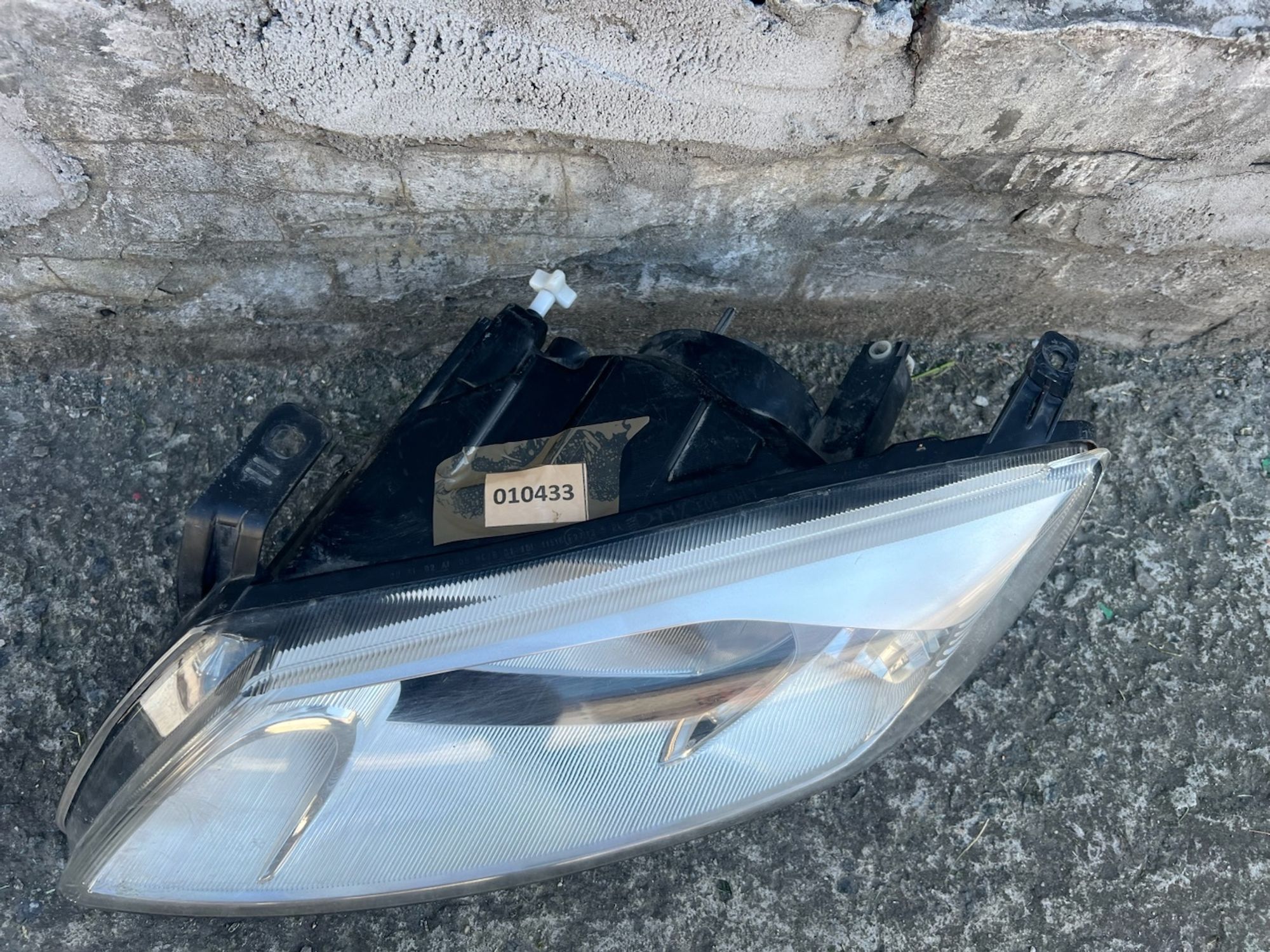 https://ycs.partsauto.market/partsauto-images/thmbs/userImages/74b999aff9da8d5a09f9ff26dc196135/part/7f1fc0fe-d825-49fa-9df1-55fc34cd2f5e_1781807495026.jpg