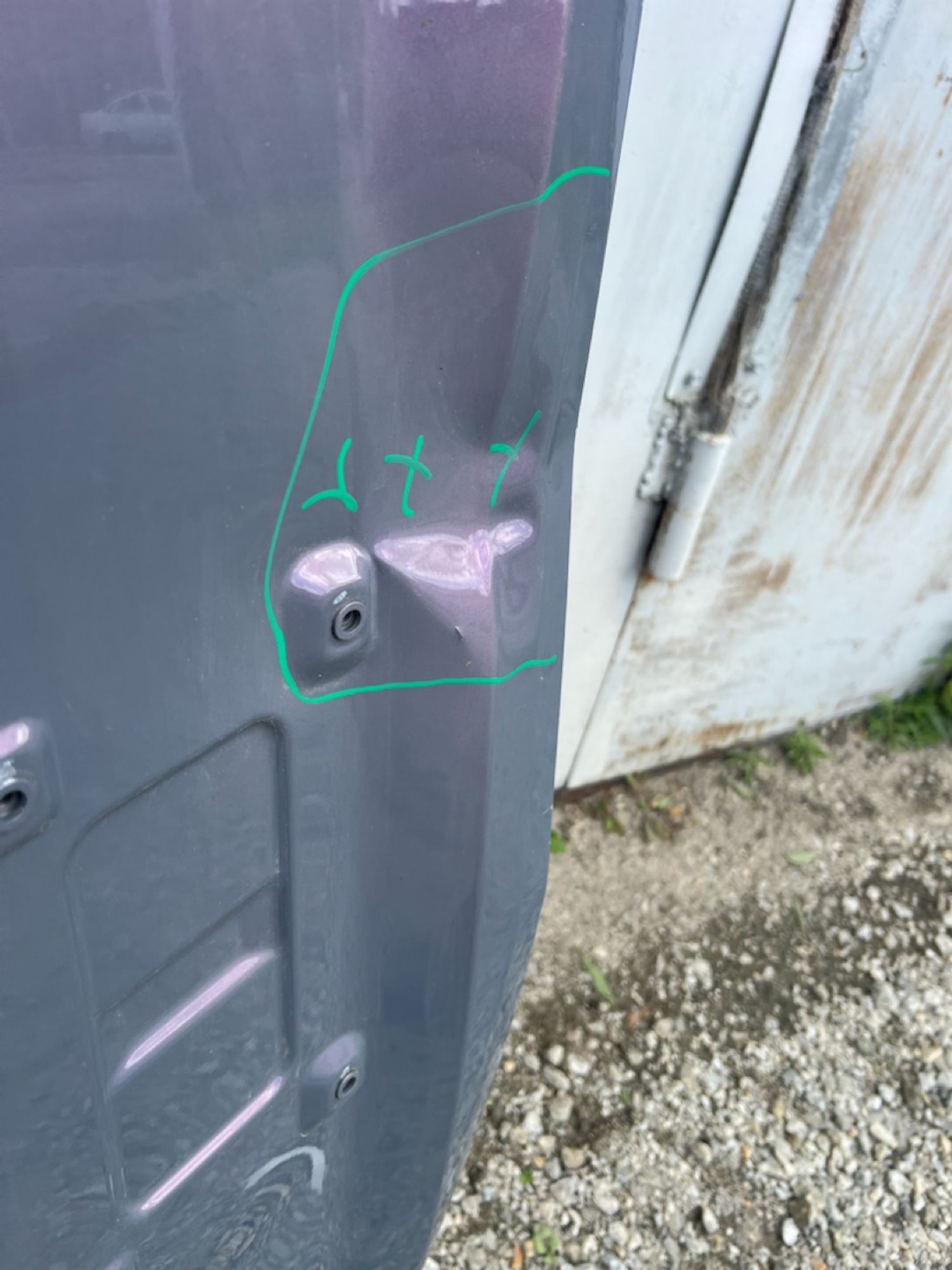 https://ycs.partsauto.market/partsauto-images/thmbs/userImages/74b999aff9da8d5a09f9ff26dc196135/part/7f265d98-94d9-4ce4-beda-2790d0110a36_1781546003253.jpg
