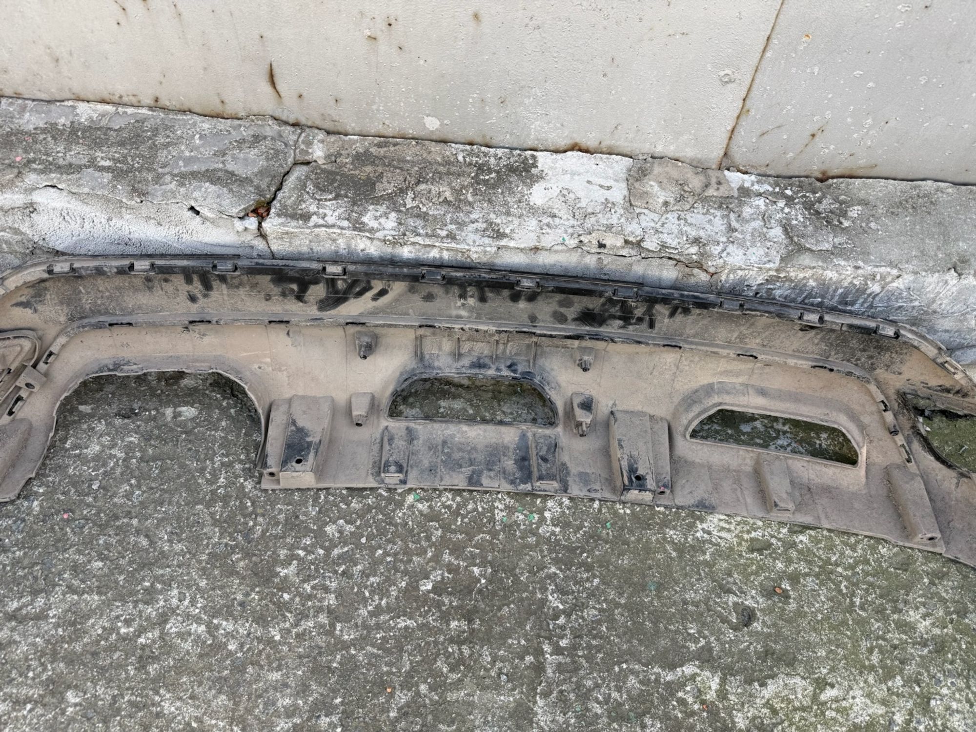 https://ycs.partsauto.market/partsauto-images/thmbs/userImages/74b999aff9da8d5a09f9ff26dc196135/part/7f5356e6-f3e9-4378-8a02-f7cca8312fe2_1786561467443.jpg