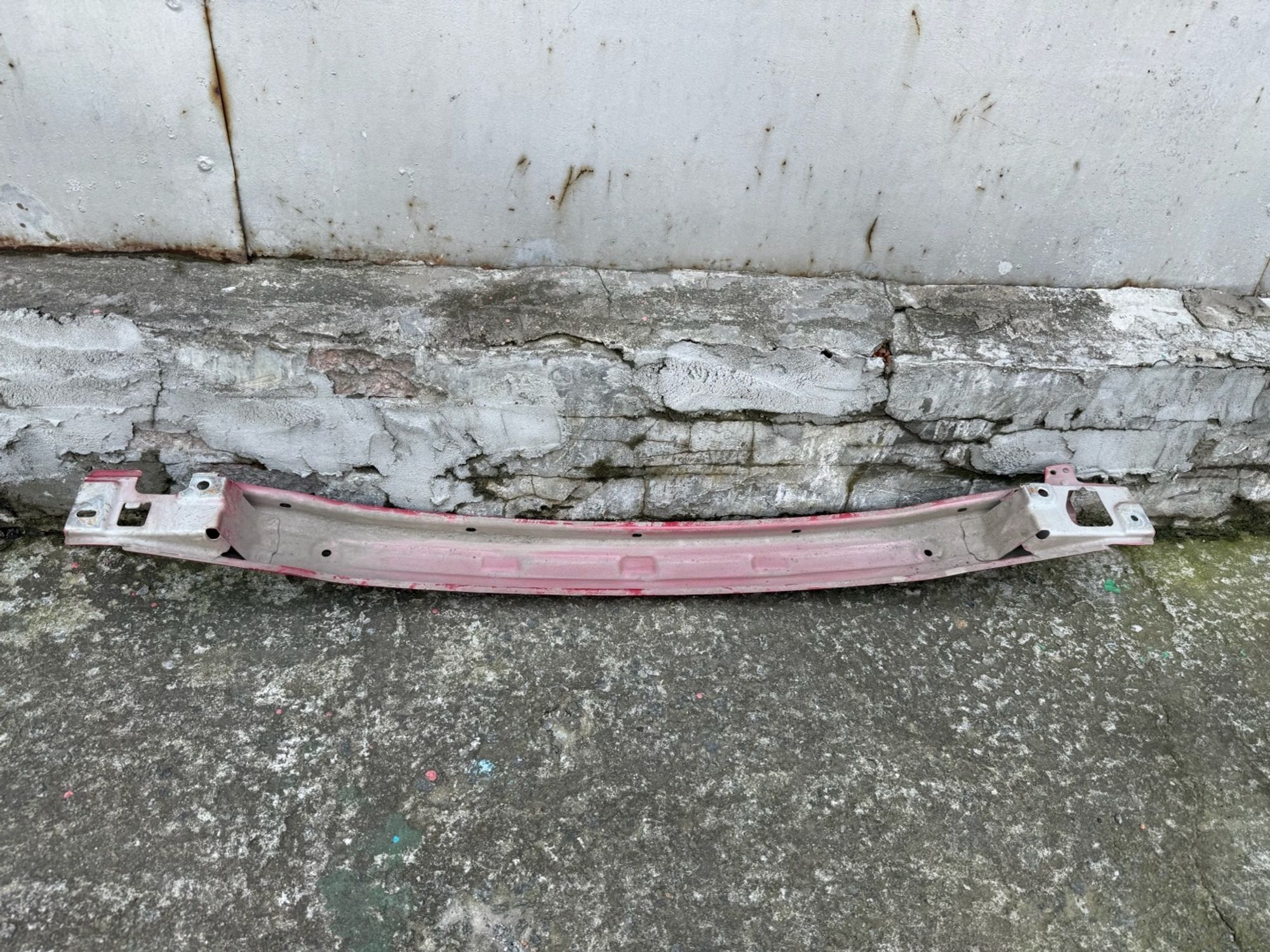 https://ycs.partsauto.market/partsauto-images/thmbs/userImages/74b999aff9da8d5a09f9ff26dc196135/part/7f569732-d932-4536-9353-ab11b97284eb_1786708952865.jpg