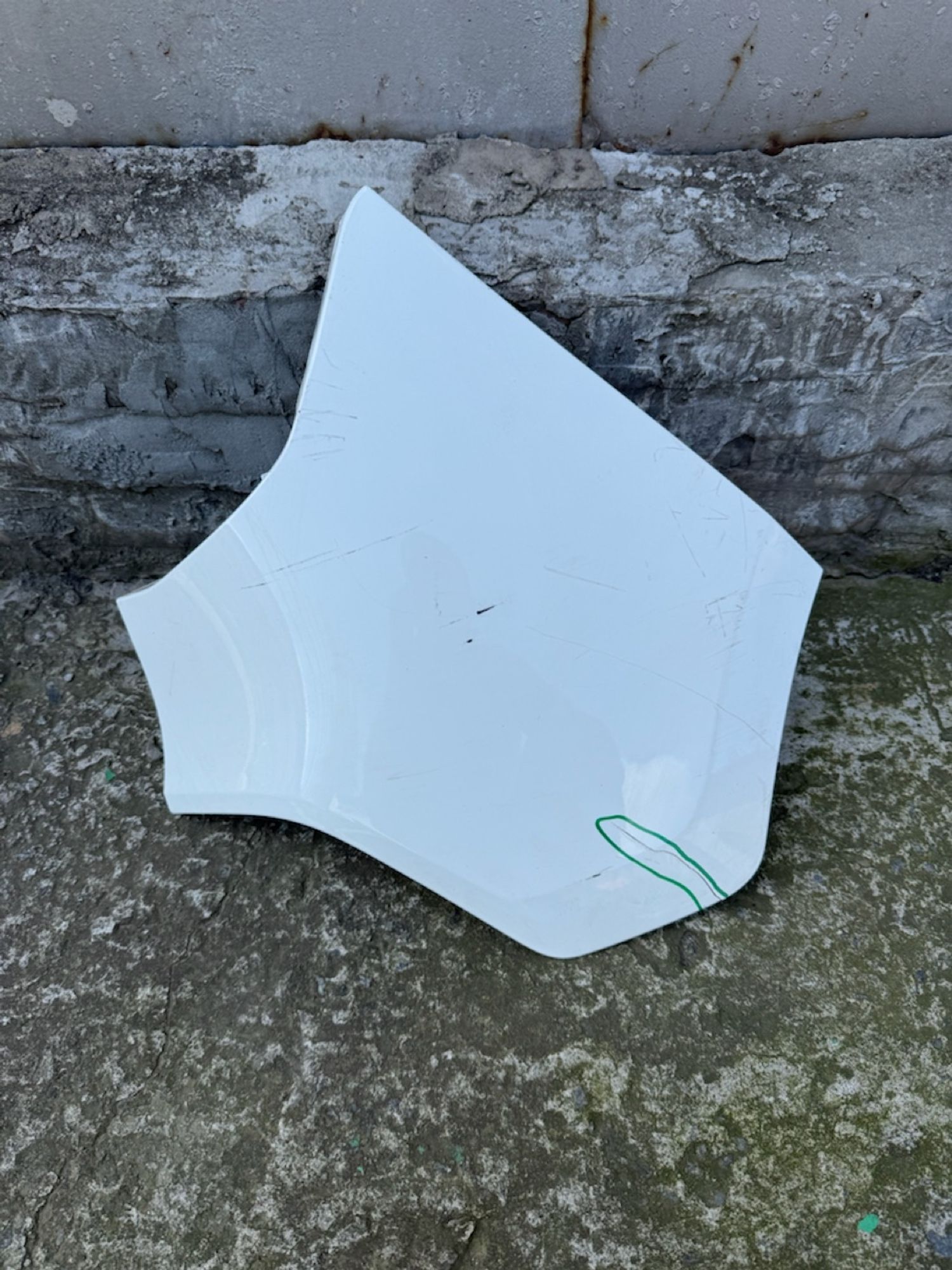 https://ycs.partsauto.market/partsauto-images/thmbs/userImages/74b999aff9da8d5a09f9ff26dc196135/part/8012f02c-98e2-4a98-8a65-04f8596eecec_1786302554510.jpg