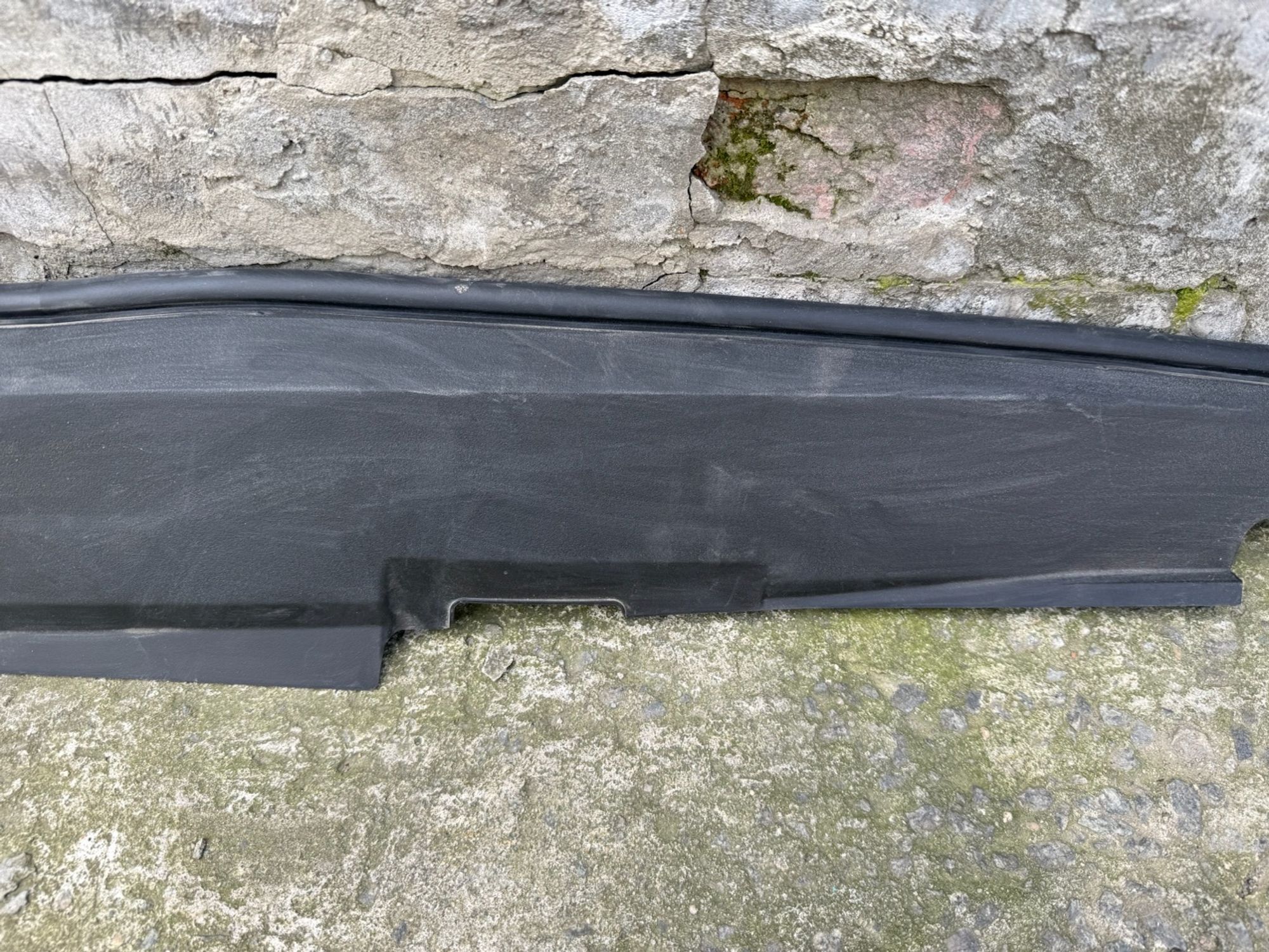 https://ycs.partsauto.market/partsauto-images/thmbs/userImages/74b999aff9da8d5a09f9ff26dc196135/part/802fa69a-a078-4609-bb9b-f0e6bfab2d89_1786534115045.jpg