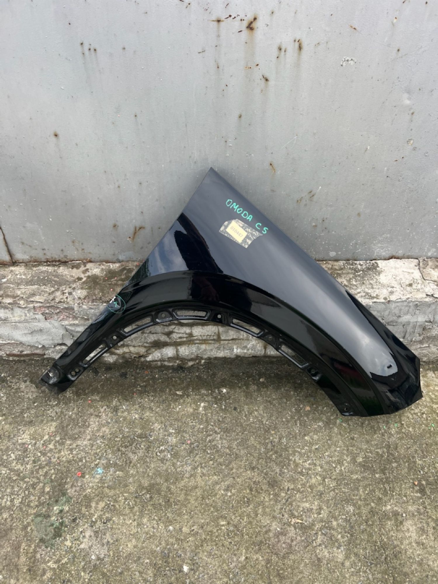 https://ycs.partsauto.market/partsauto-images/thmbs/userImages/74b999aff9da8d5a09f9ff26dc196135/part/804ab300-b8db-469f-ad73-78aae3bd7cf1_1781029605910.jpg