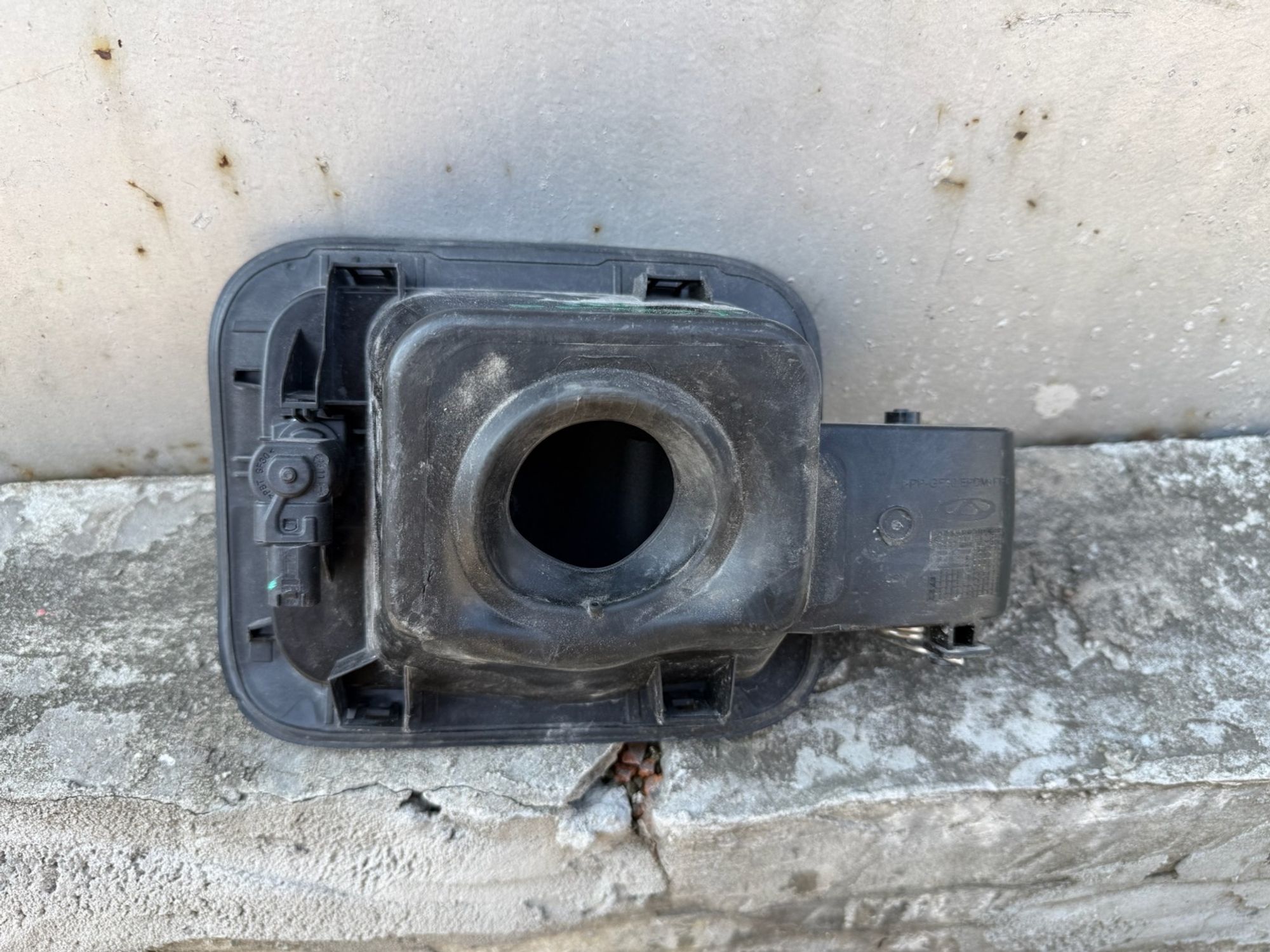 https://ycs.partsauto.market/partsauto-images/thmbs/userImages/74b999aff9da8d5a09f9ff26dc196135/part/8069a8f1-58a7-4662-86e0-626778aa2562_1784921134469.jpg