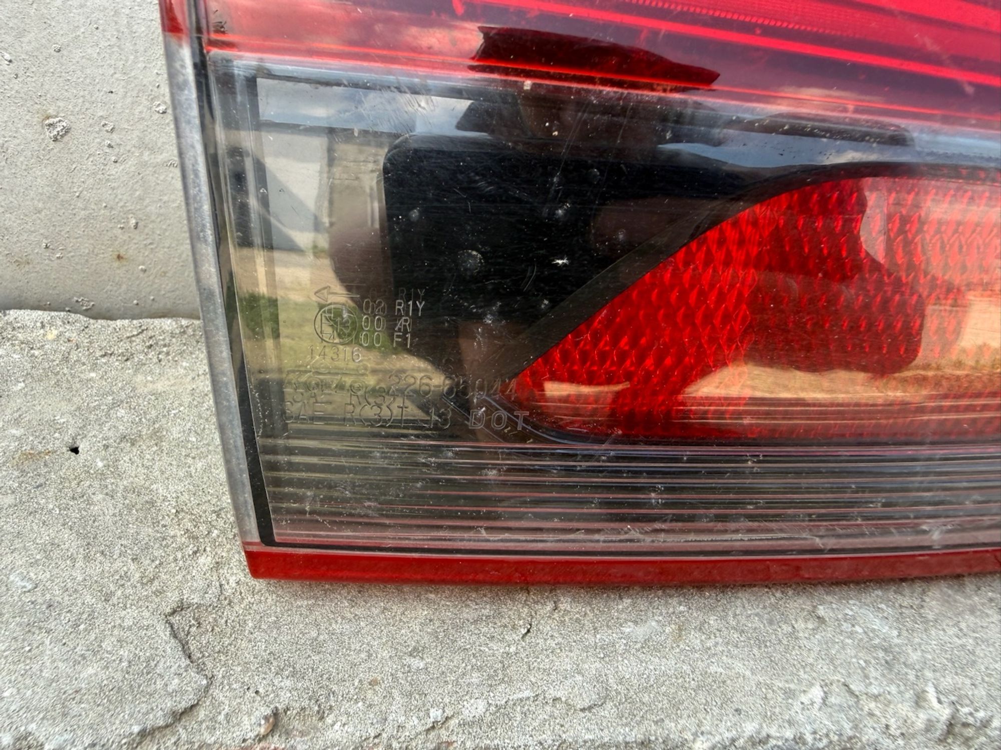 https://ycs.partsauto.market/partsauto-images/thmbs/userImages/74b999aff9da8d5a09f9ff26dc196135/part/80c29223-c4f7-425b-9ce3-223ebc134f04_1785006232219.jpg