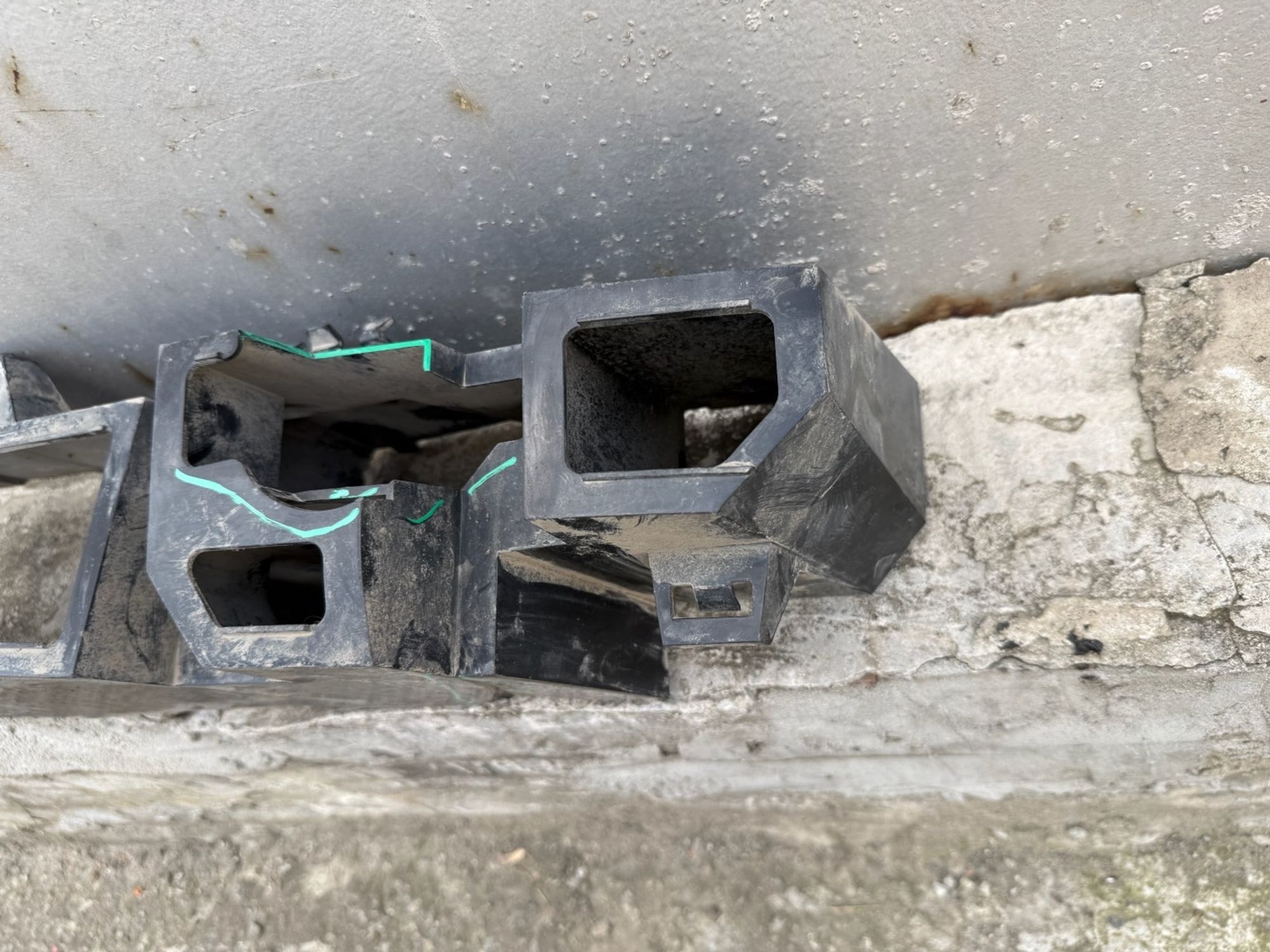 https://ycs.partsauto.market/partsauto-images/thmbs/userImages/74b999aff9da8d5a09f9ff26dc196135/part/80c7c606-d379-47d4-9640-43e747745b53_1784916645635.jpg