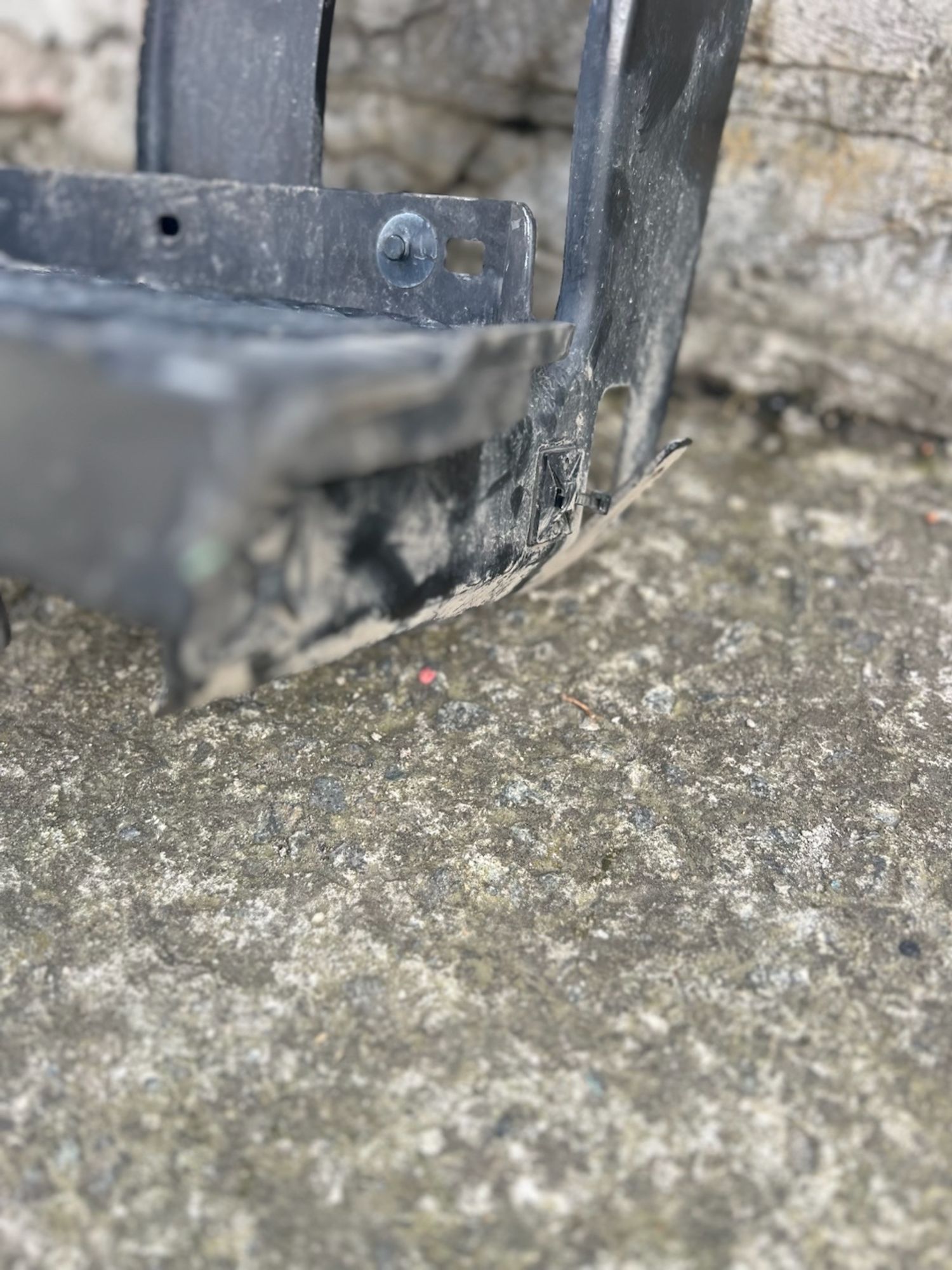 https://ycs.partsauto.market/partsauto-images/thmbs/userImages/74b999aff9da8d5a09f9ff26dc196135/part/810cace0-eccf-4e04-9dcb-725be8b30e35_1785345078795.jpg