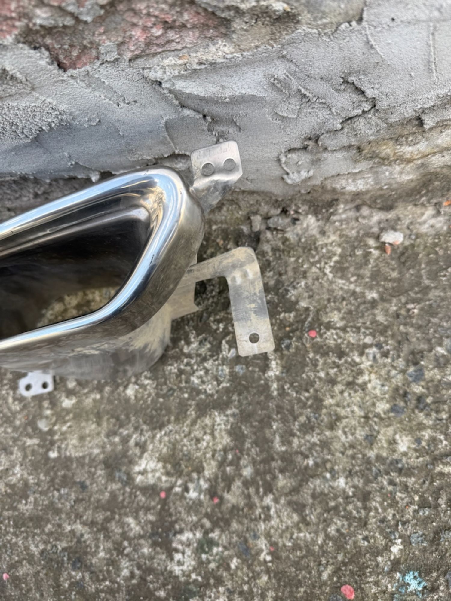 https://ycs.partsauto.market/partsauto-images/thmbs/userImages/74b999aff9da8d5a09f9ff26dc196135/part/81392e03-dc02-45fb-9857-71d4d012b49c_1787054979141.jpg