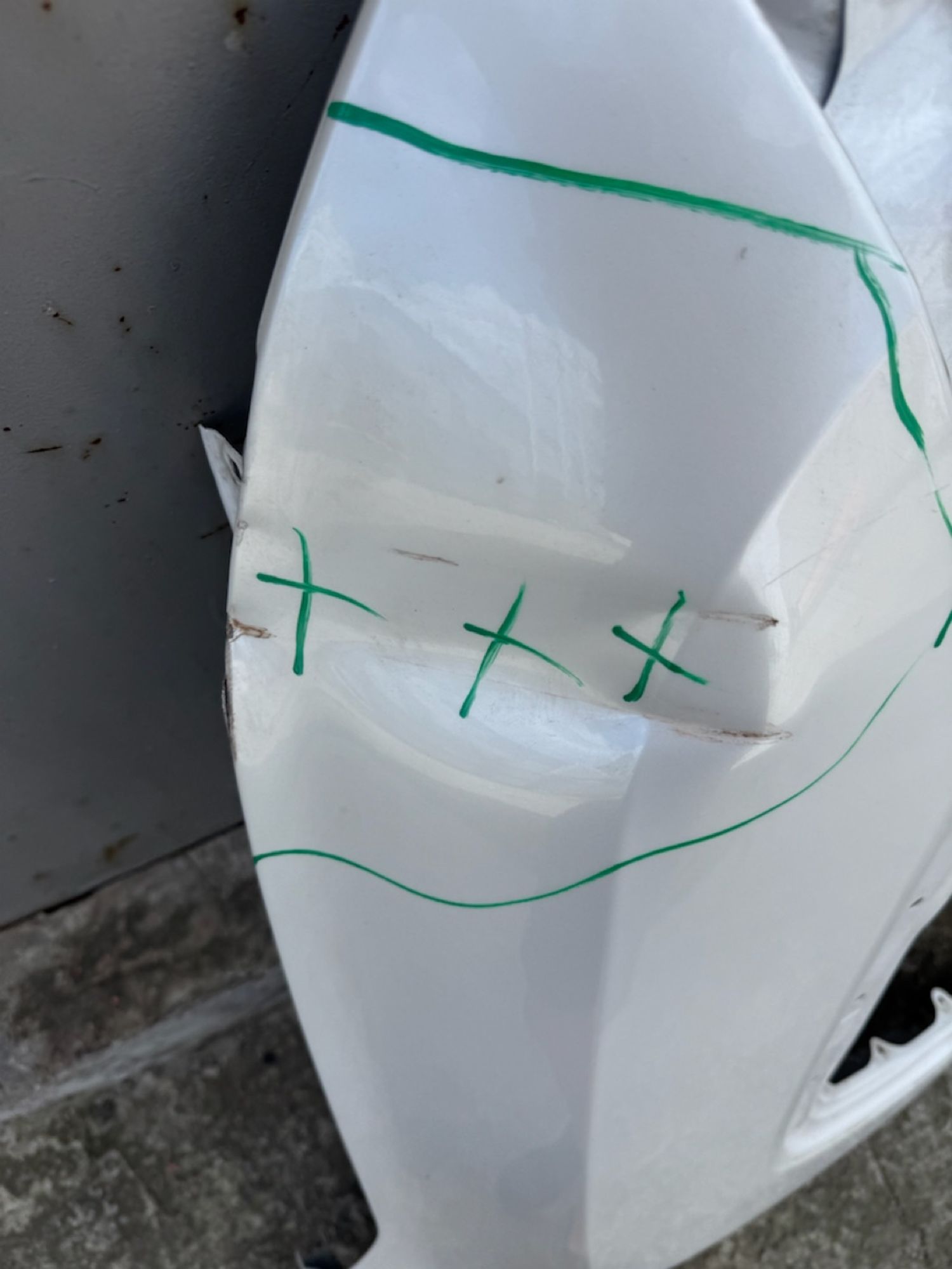 https://ycs.partsauto.market/partsauto-images/thmbs/userImages/74b999aff9da8d5a09f9ff26dc196135/part/81764cff-dfcd-4c8b-b792-fa7f0c3522b7_1786531153241.jpg