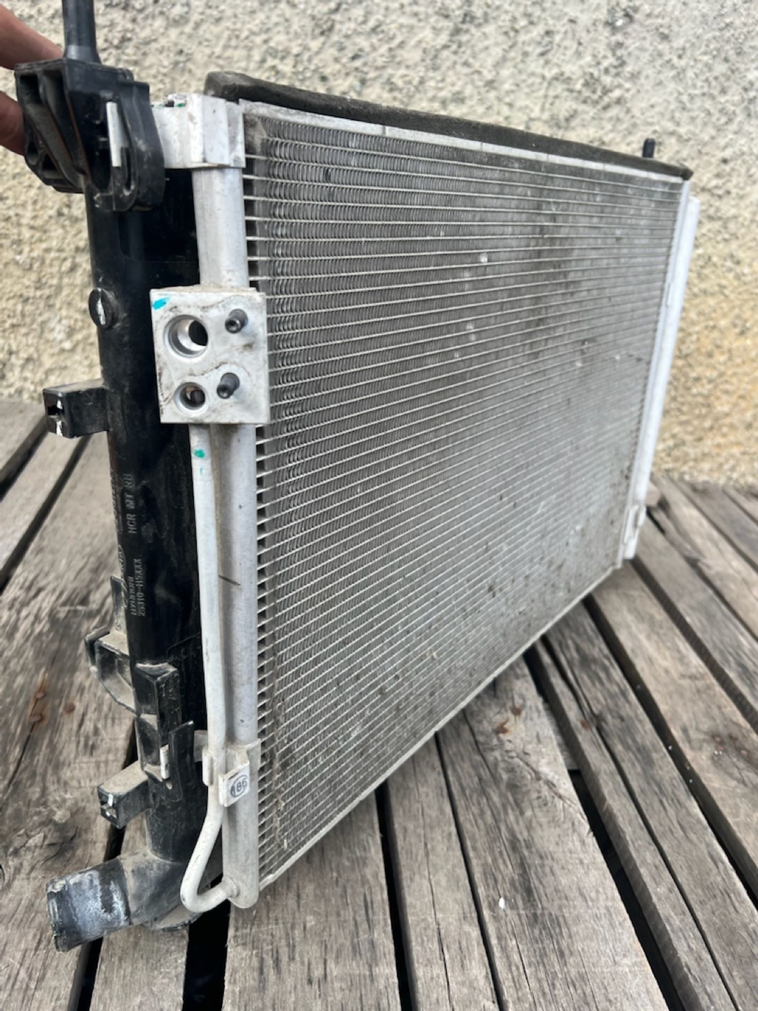 https://ycs.partsauto.market/partsauto-images/thmbs/userImages/74b999aff9da8d5a09f9ff26dc196135/part/81de10b2-91d0-4da3-9020-16488540fc48_1785432384618.jpg