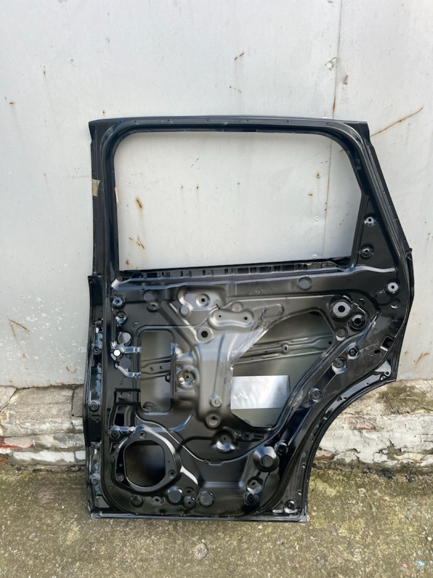 https://ycs.partsauto.market/partsauto-images/thmbs/userImages/74b999aff9da8d5a09f9ff26dc196135/part/820bc6d7-3571-422a-8ad4-ca2ac8fad13e_1785824620423.jpg