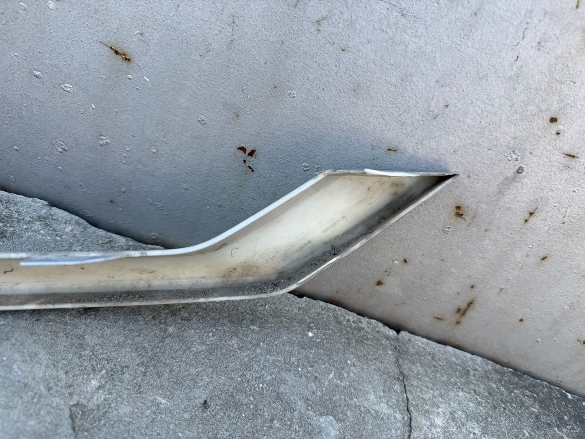 https://ycs.partsauto.market/partsauto-images/thmbs/userImages/74b999aff9da8d5a09f9ff26dc196135/part/8216a621-b2af-41cc-bc81-68a6084e3a45_1786906335370.jpg