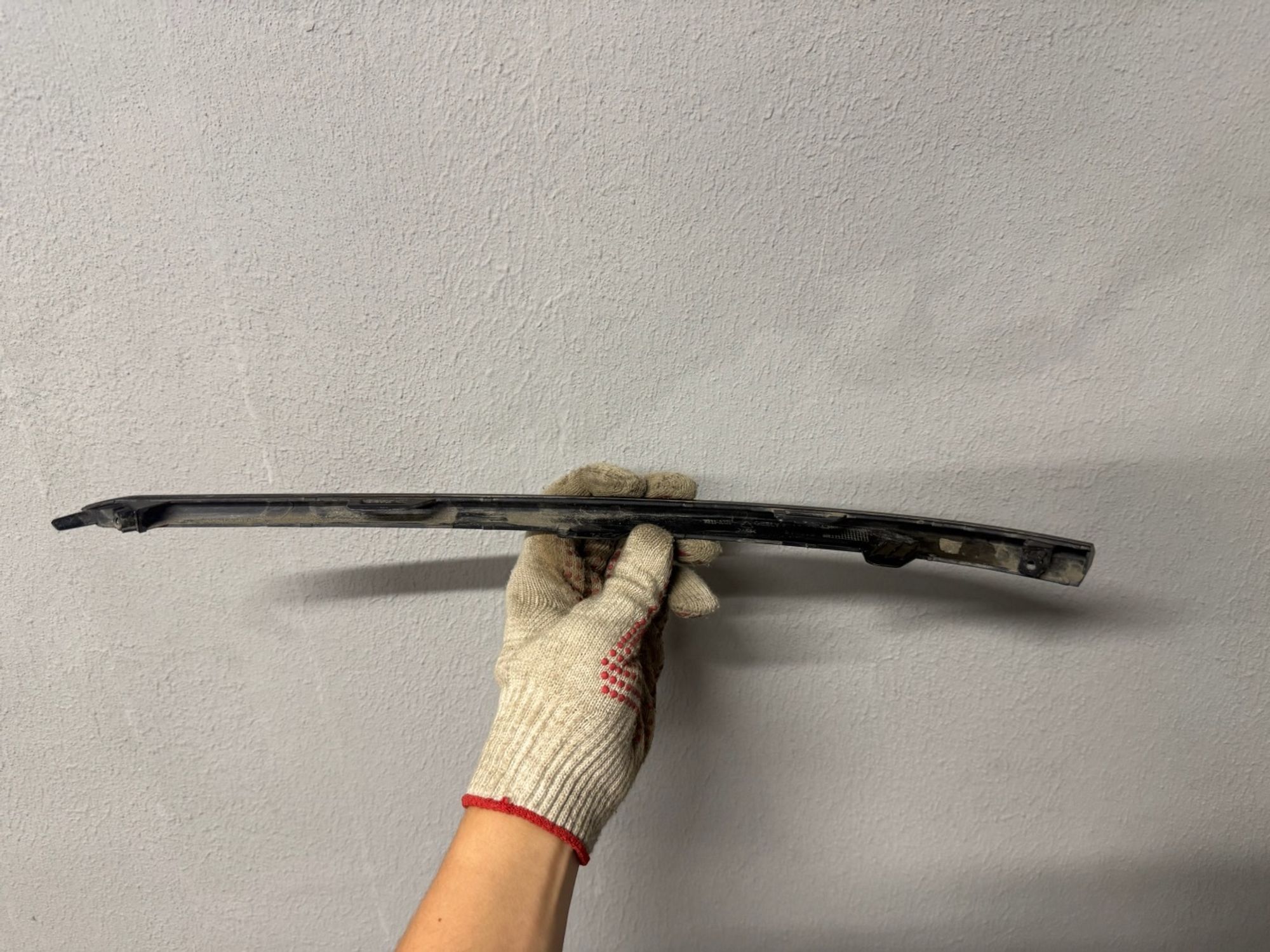 https://ycs.partsauto.market/partsauto-images/thmbs/userImages/74b999aff9da8d5a09f9ff26dc196135/part/82294c8c-f546-42e1-b388-01973b4cd0d3_1789115719157.jpg