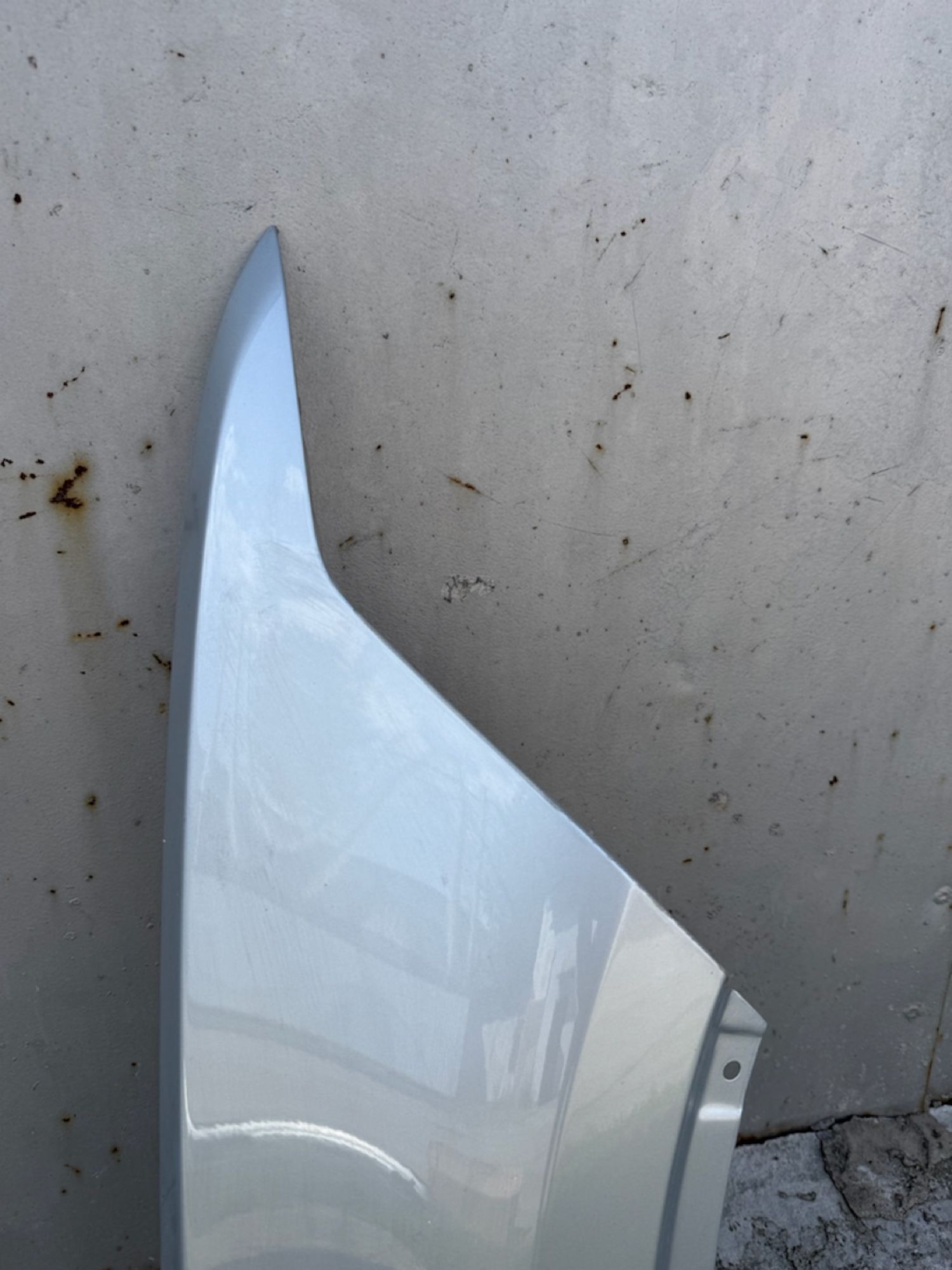https://ycs.partsauto.market/partsauto-images/thmbs/userImages/74b999aff9da8d5a09f9ff26dc196135/part/82986ee6-3dbd-4ffa-b97c-79f17ae68049_1786304569728.jpg