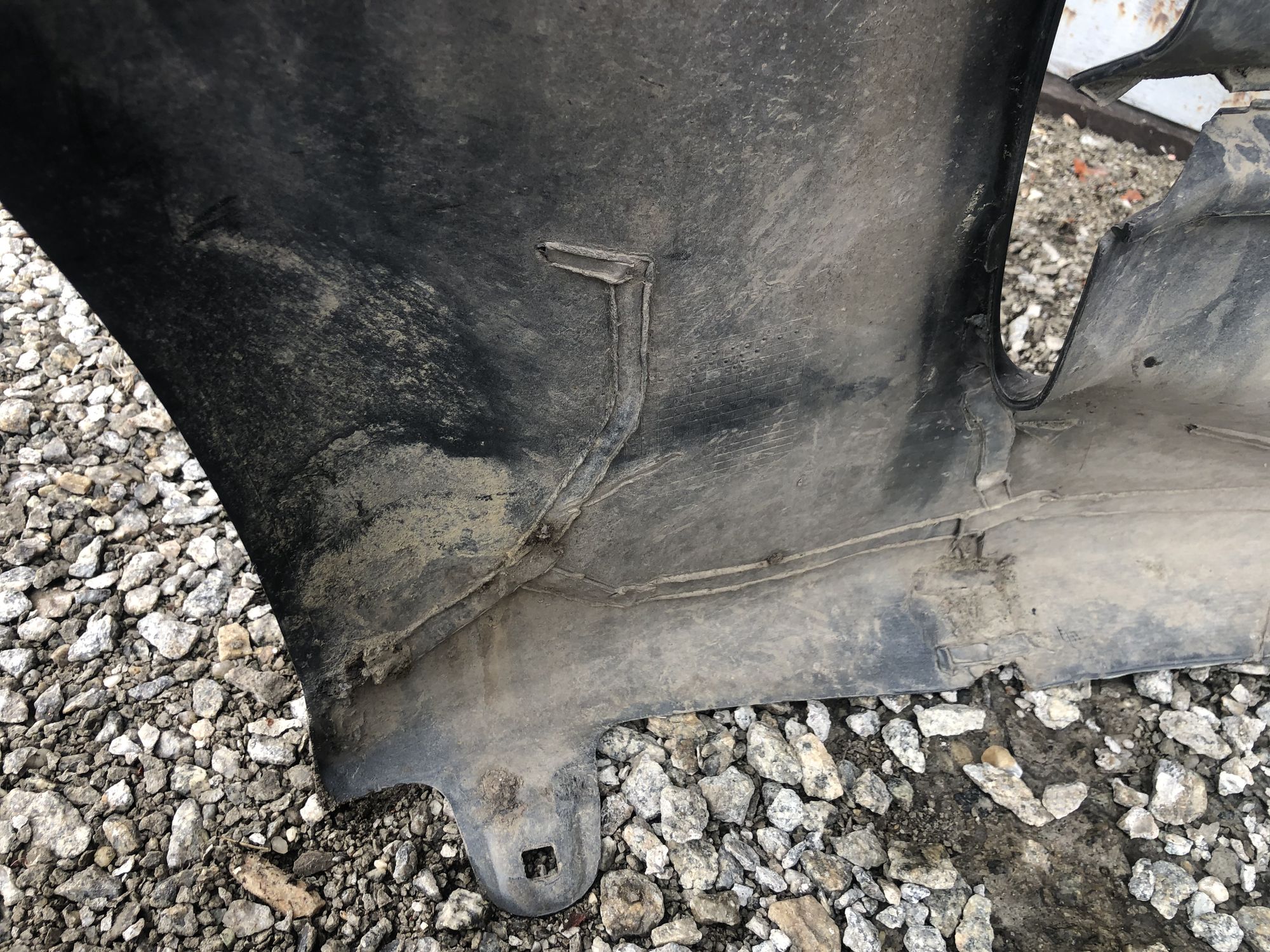 https://ycs.partsauto.market/partsauto-images/thmbs/userImages/74b999aff9da8d5a09f9ff26dc196135/part/829f0c0b-6140-4d12-a861-0cc130d7a771_1711700522742.jpg