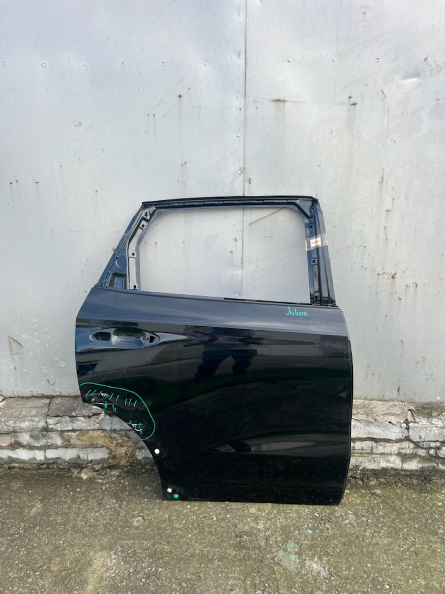 https://ycs.partsauto.market/partsauto-images/thmbs/userImages/74b999aff9da8d5a09f9ff26dc196135/part/82af150b-afd8-4c81-928c-d3a49a43cd9b_1785824645222.jpg