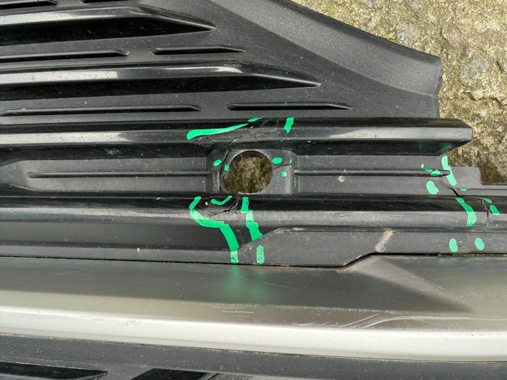 https://ycs.partsauto.market/partsauto-images/thmbs/userImages/74b999aff9da8d5a09f9ff26dc196135/part/82af30c8-a479-47b5-bc07-5679e6b2c3a4_1786908607785.jpg