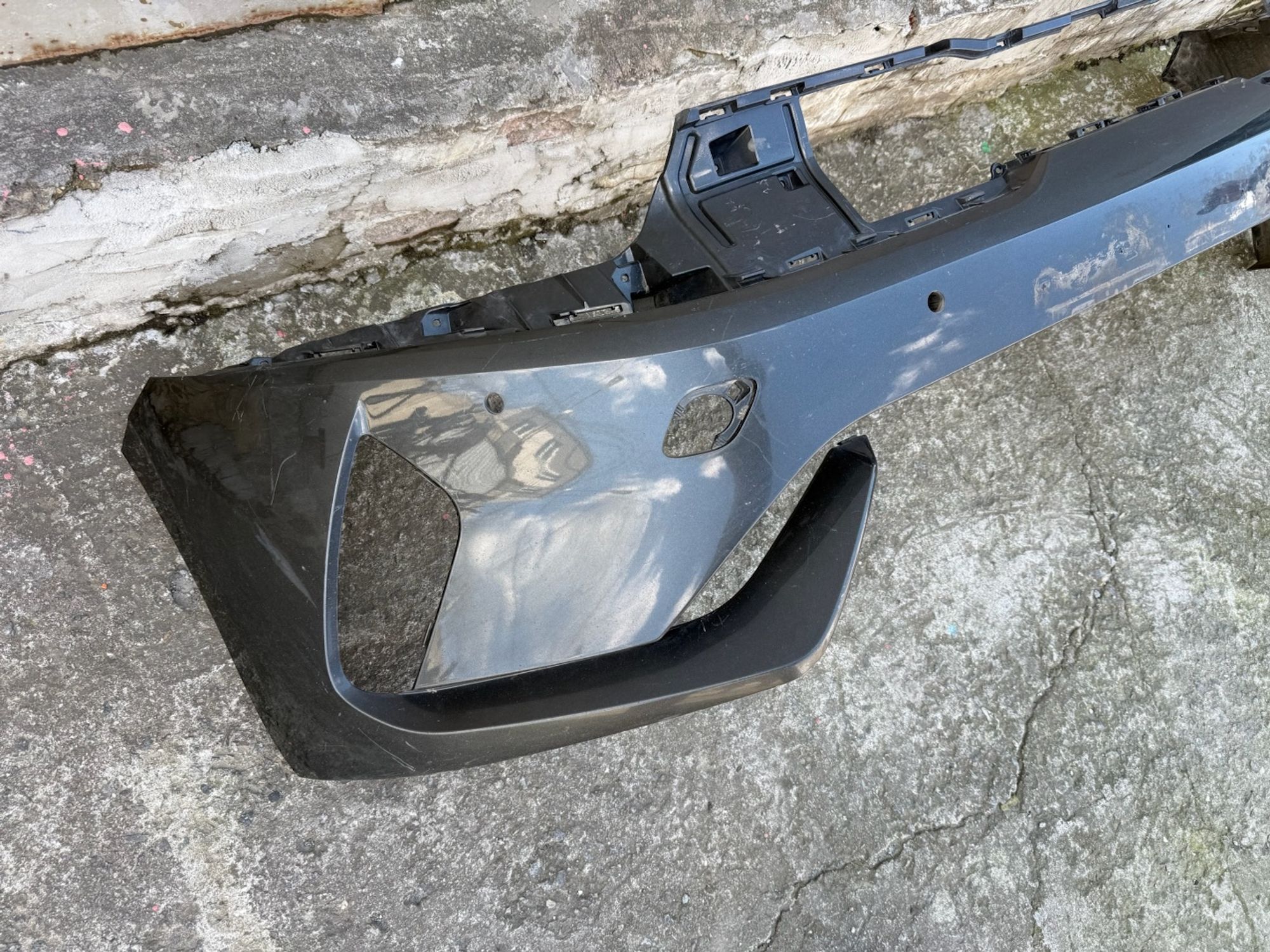 https://ycs.partsauto.market/partsauto-images/thmbs/userImages/74b999aff9da8d5a09f9ff26dc196135/part/82b8e559-caaf-45fc-9bf8-e2fb53c2e880_1786612633304.jpg