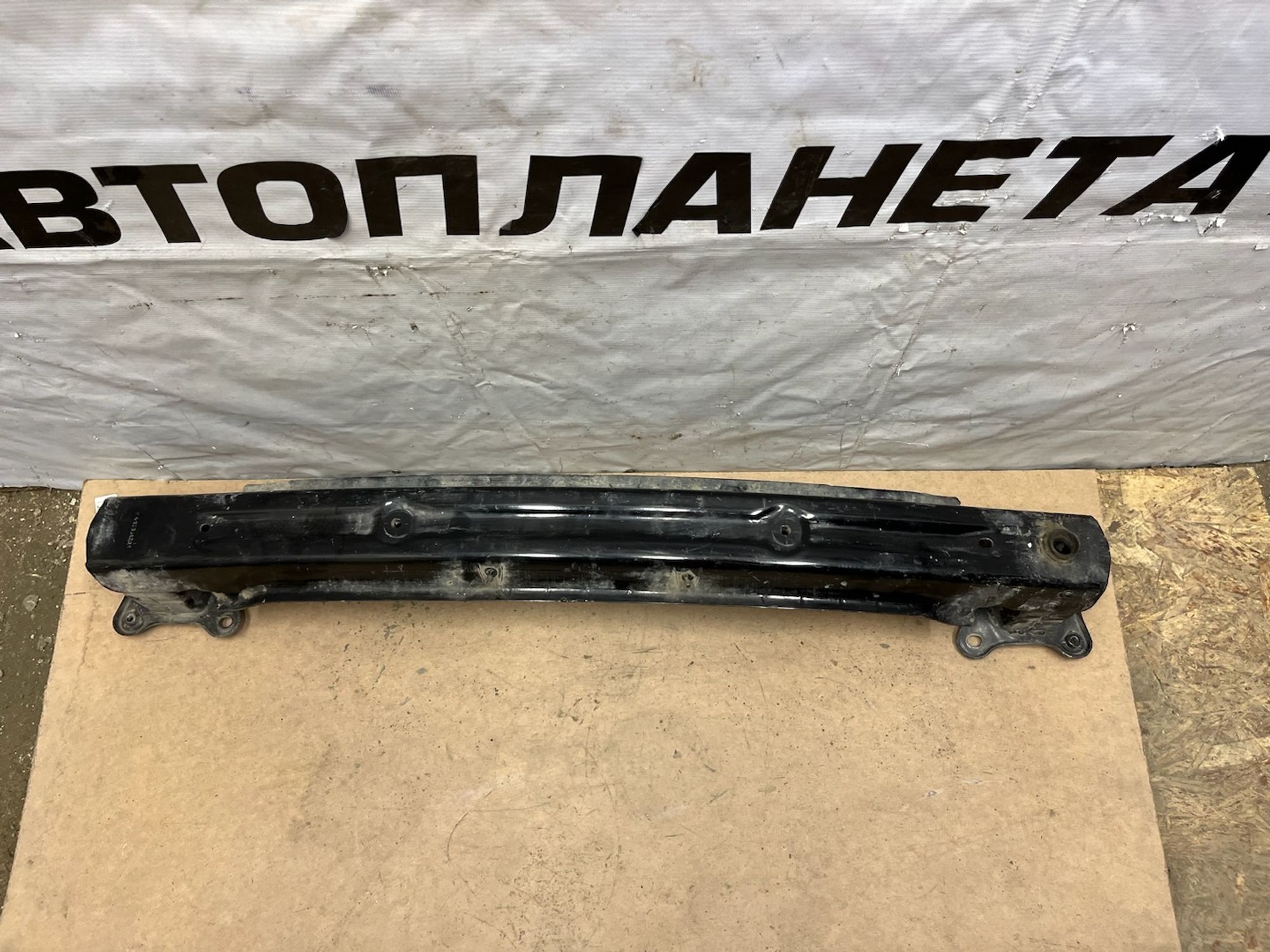 https://ycs.partsauto.market/partsauto-images/thmbs/userImages/74b999aff9da8d5a09f9ff26dc196135/part/82c5d680-50a7-4c8d-94bd-7a06574dab9f_1744807184707.jpg