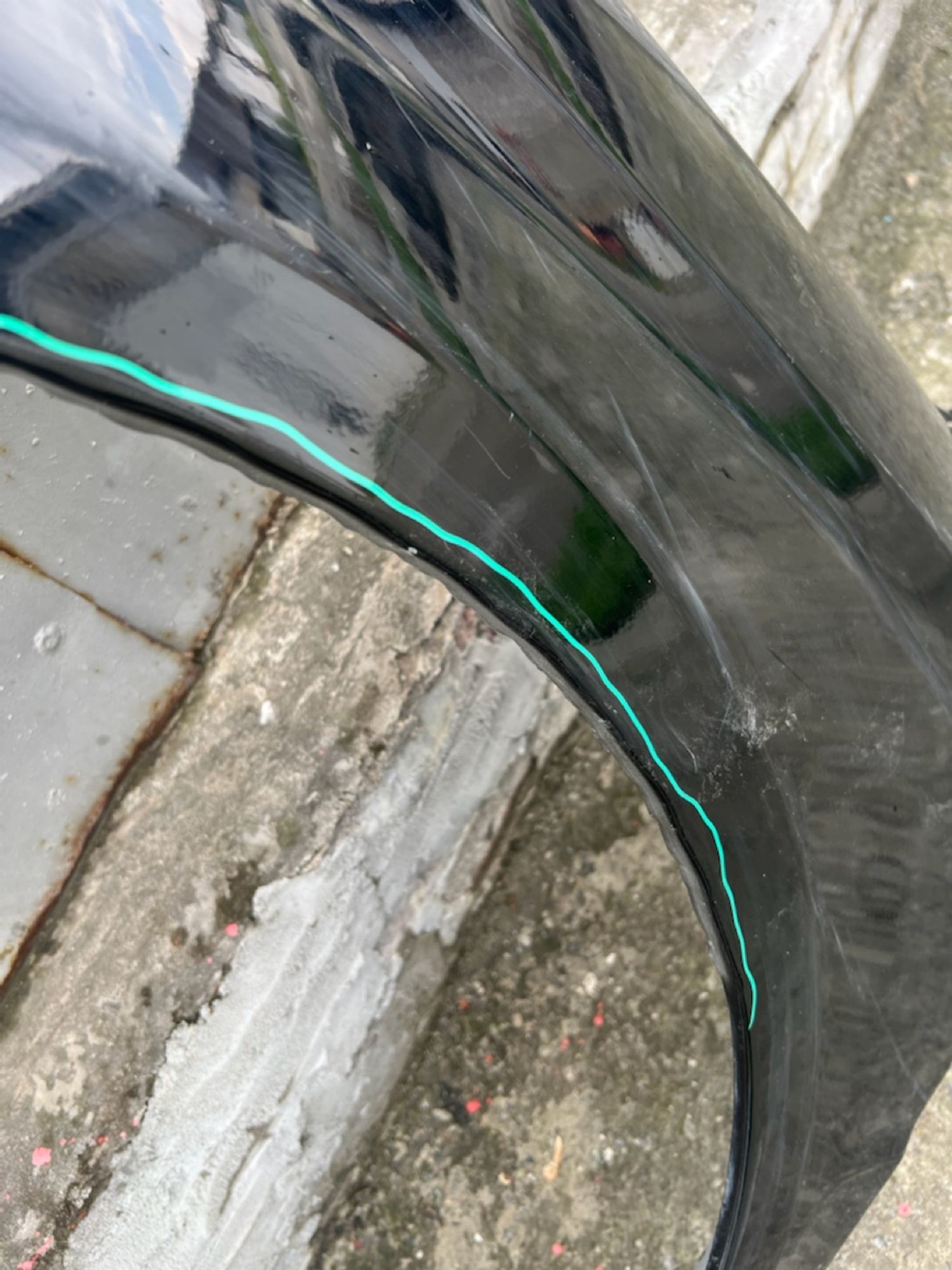 https://ycs.partsauto.market/partsauto-images/thmbs/userImages/74b999aff9da8d5a09f9ff26dc196135/part/82d08b47-9491-42d6-8973-c1e25201e957_1781029280925.jpg