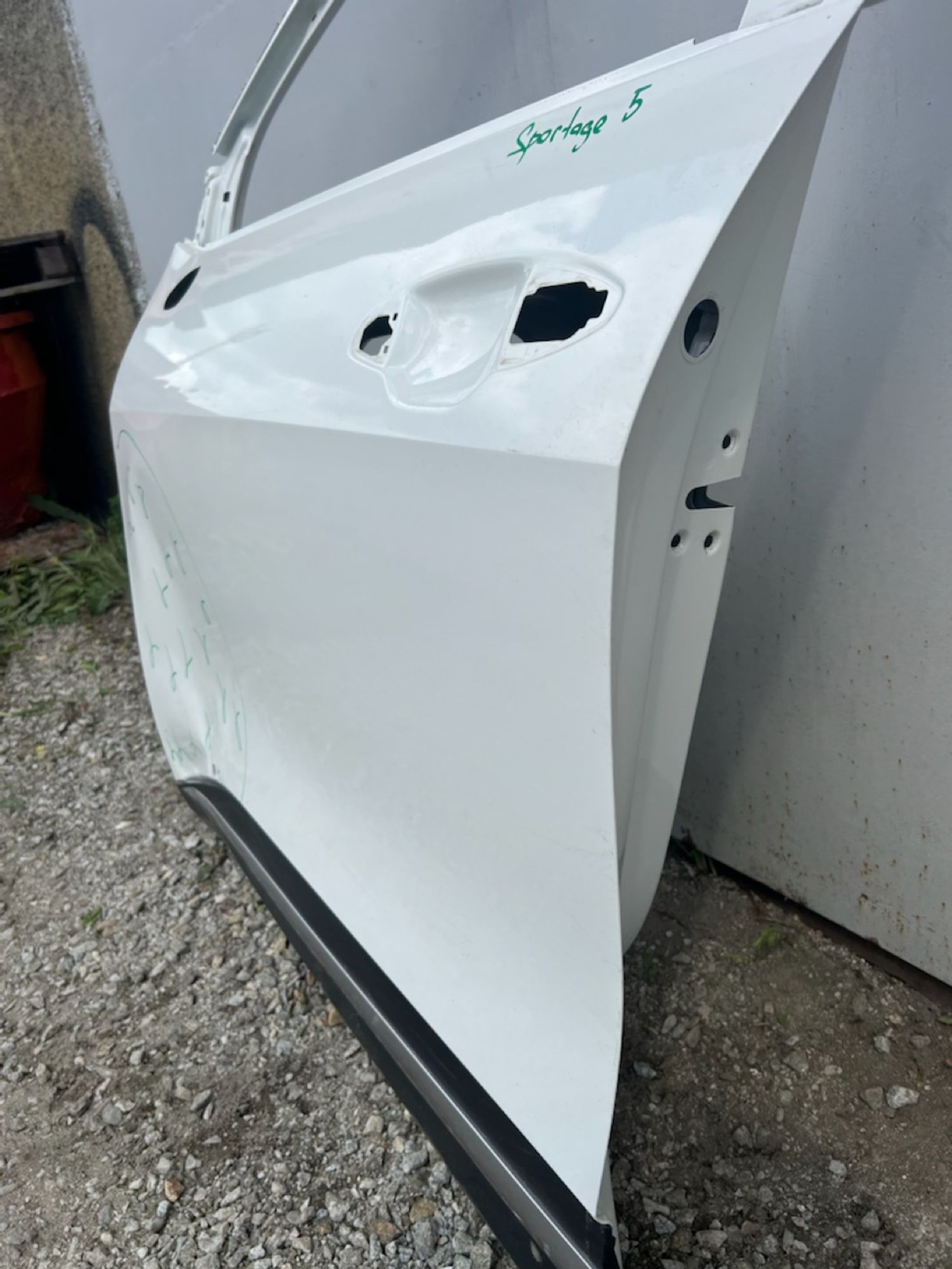 https://ycs.partsauto.market/partsauto-images/thmbs/userImages/74b999aff9da8d5a09f9ff26dc196135/part/82dfac60-6d1d-4092-af23-da453de0138e_1781546698712.jpg