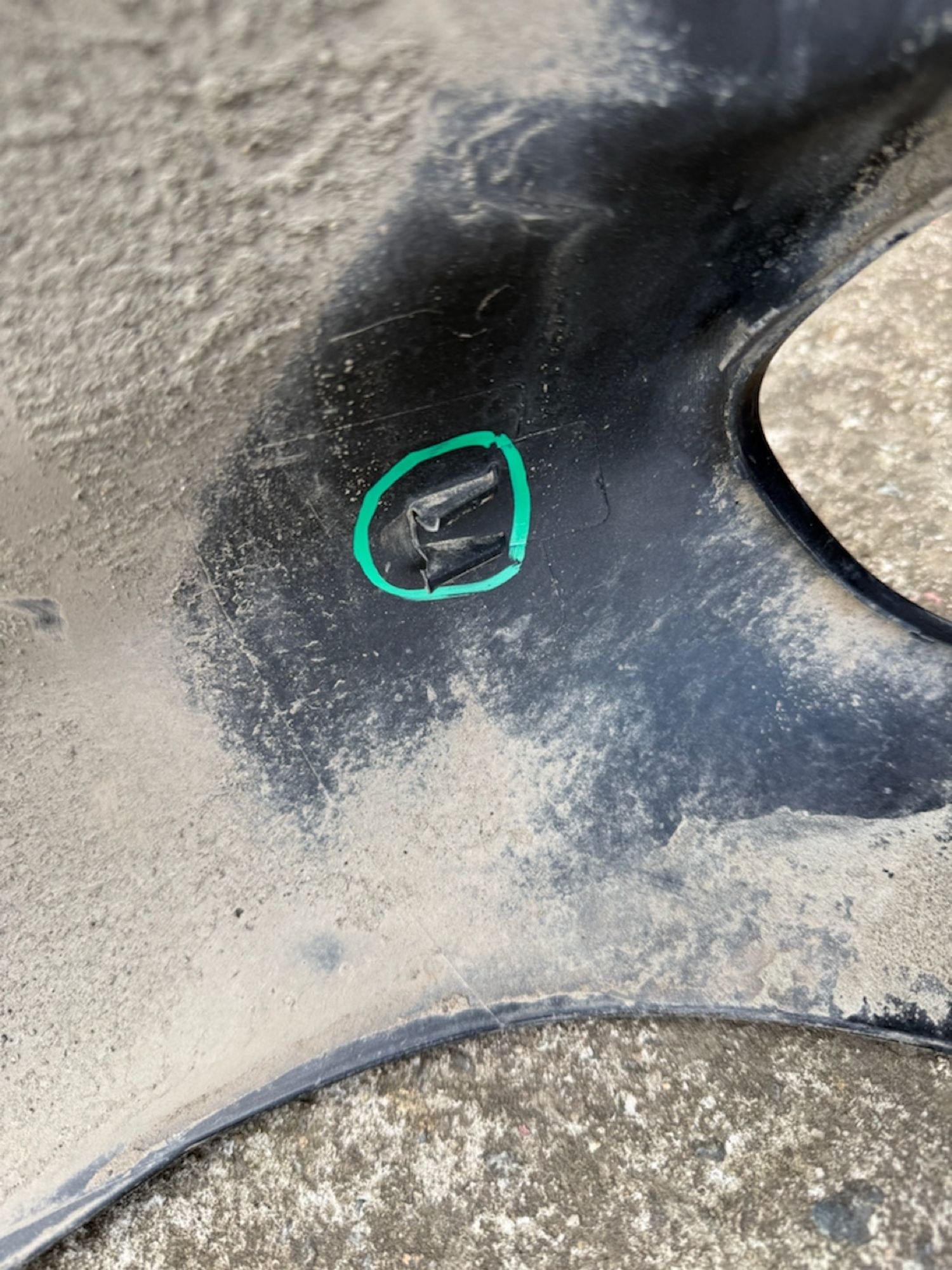 https://ycs.partsauto.market/partsauto-images/thmbs/userImages/74b999aff9da8d5a09f9ff26dc196135/part/82e69012-f62d-45d9-81cc-2fb6ae92bf9c_1786640371429.jpg