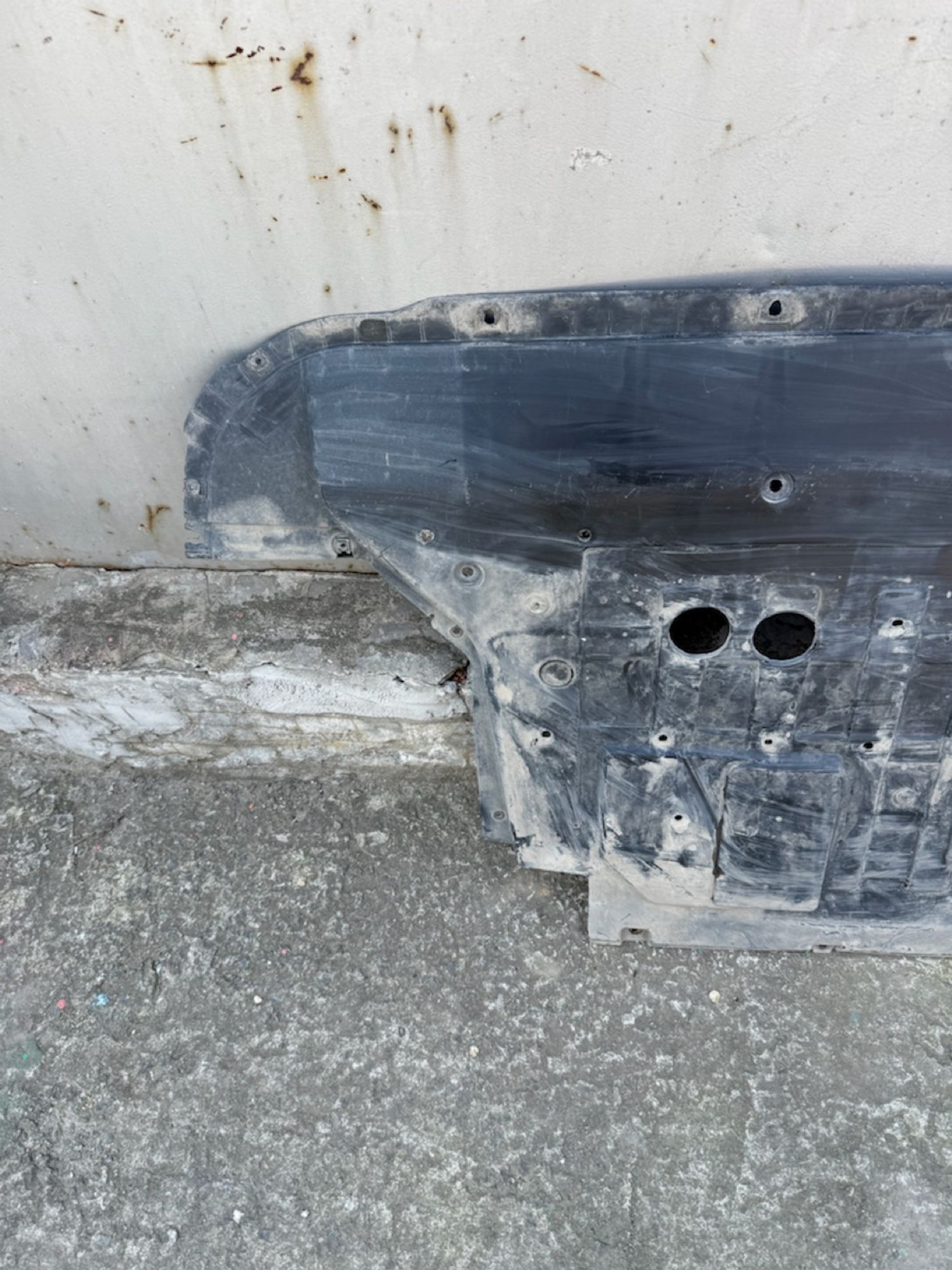 https://ycs.partsauto.market/partsauto-images/thmbs/userImages/74b999aff9da8d5a09f9ff26dc196135/part/8349453e-85f9-4c07-a608-8c5ea96f168a_1784917498364.jpg