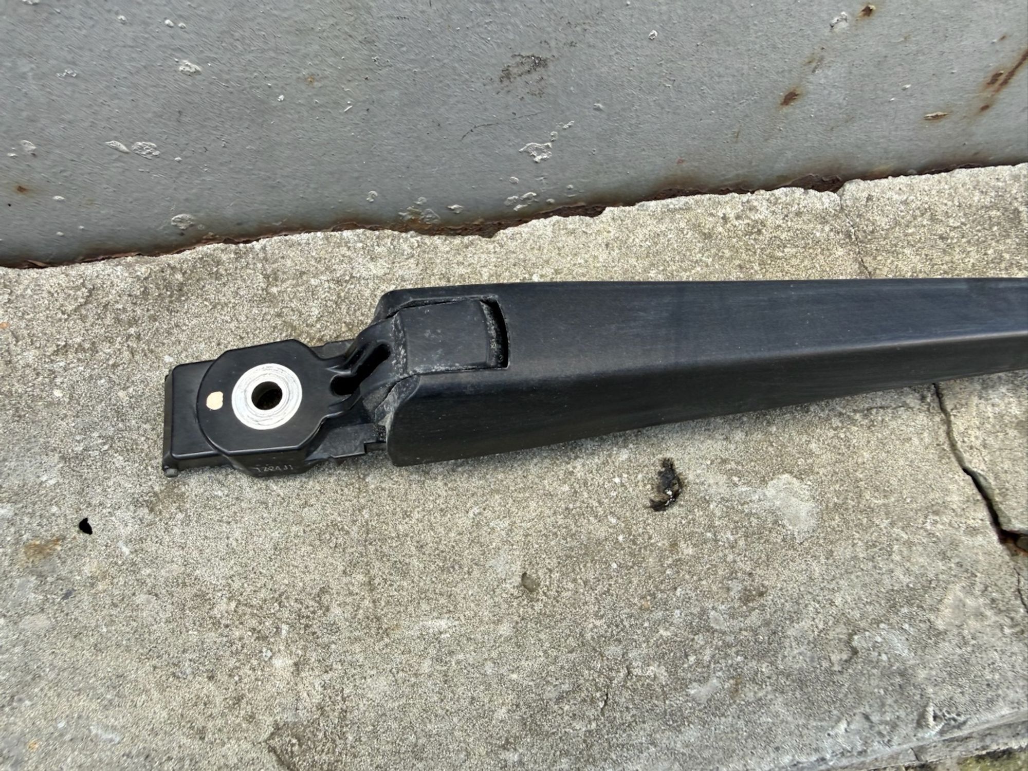 https://ycs.partsauto.market/partsauto-images/thmbs/userImages/74b999aff9da8d5a09f9ff26dc196135/part/835ee854-a095-4a2c-9a91-aac9208d6496_1786536194155.jpg