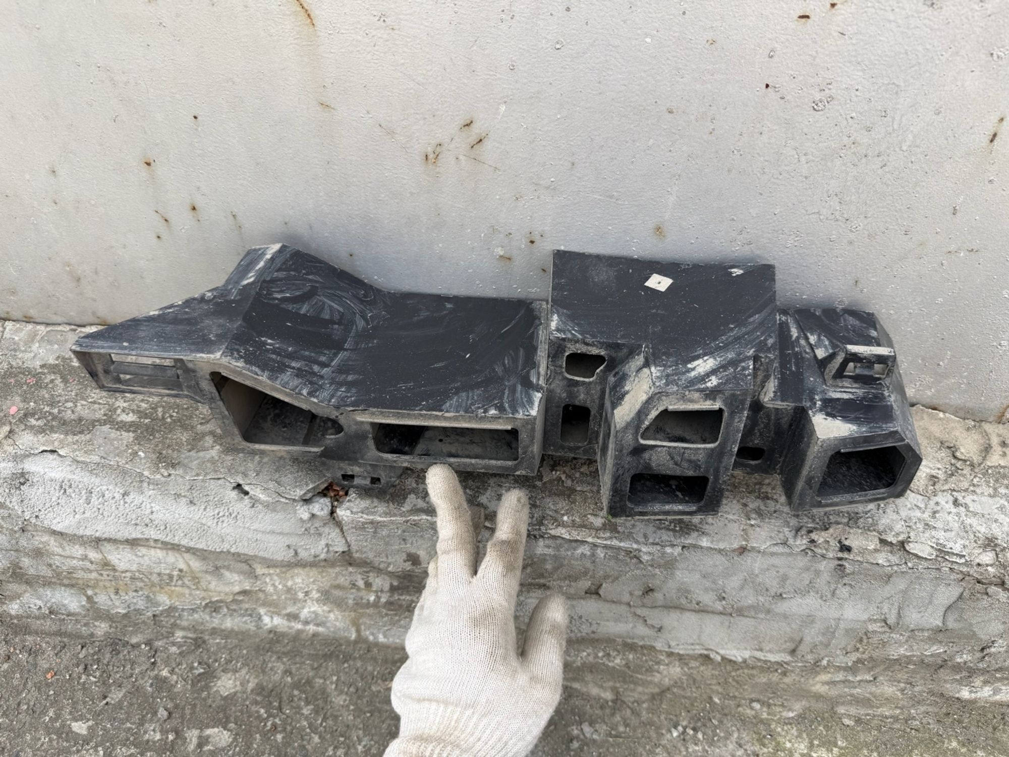 https://ycs.partsauto.market/partsauto-images/thmbs/userImages/74b999aff9da8d5a09f9ff26dc196135/part/83745b90-9fcc-41cb-a314-03a90f862aad_1784917147706.jpg
