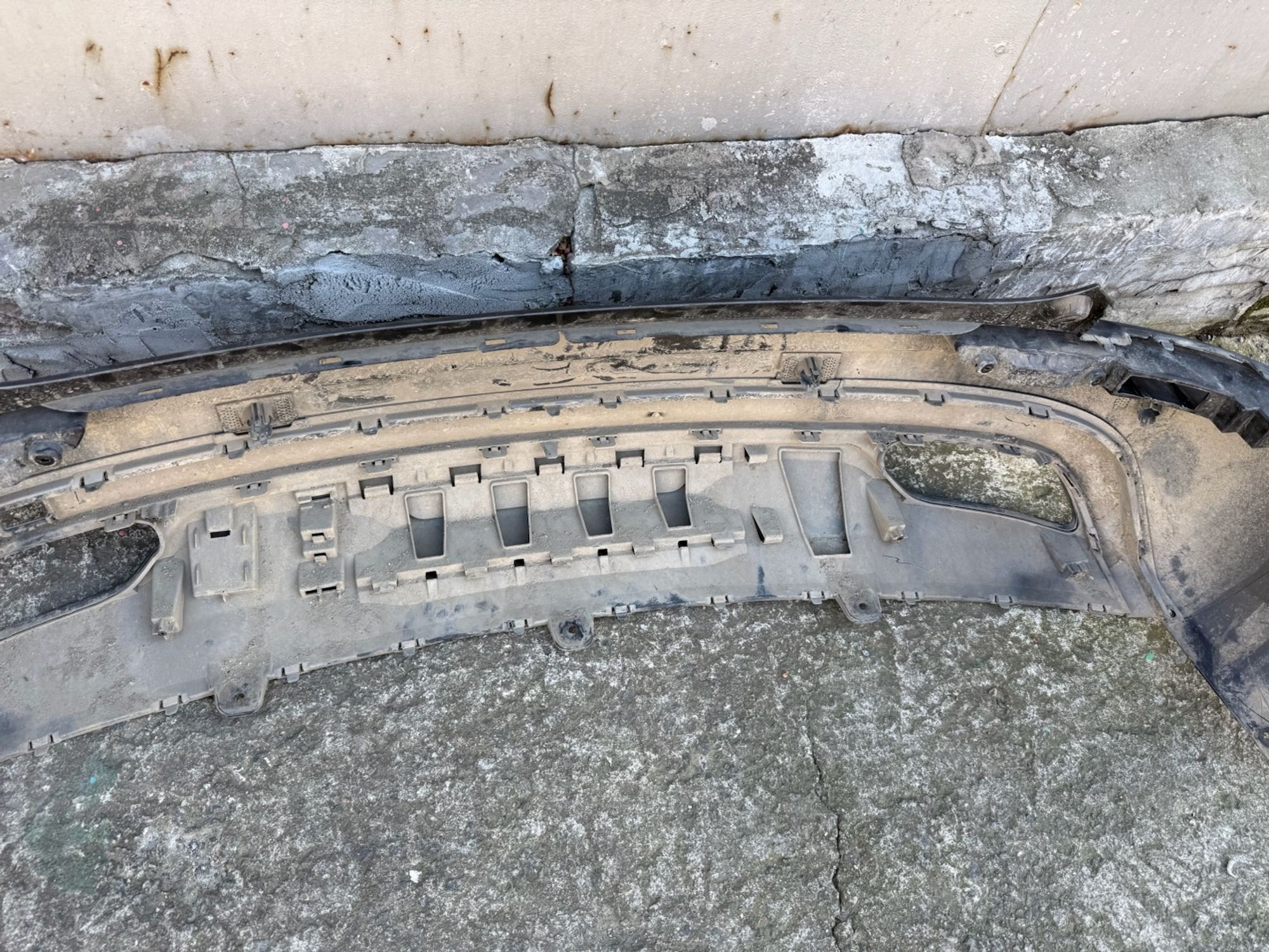 https://ycs.partsauto.market/partsauto-images/thmbs/userImages/74b999aff9da8d5a09f9ff26dc196135/part/83db4c37-c1ff-4ec1-9dbd-c07ee0a8a0f7_1786473633823.jpg