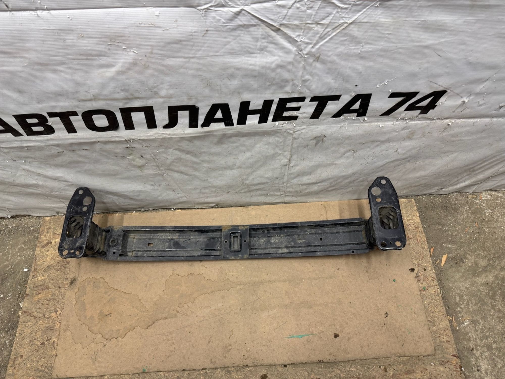https://ycs.partsauto.market/partsauto-images/thmbs/userImages/74b999aff9da8d5a09f9ff26dc196135/part/83ffdfa8-fe13-4acf-9bc7-509f8aaafe60_1771951671161.jpg