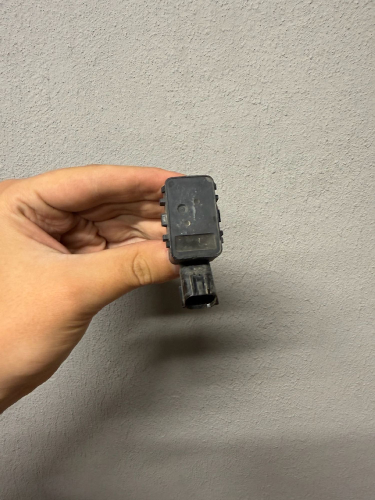 Датчик парковки Toyota/ Lexus 89341-48040 ., 4000 рублей, Челябинск