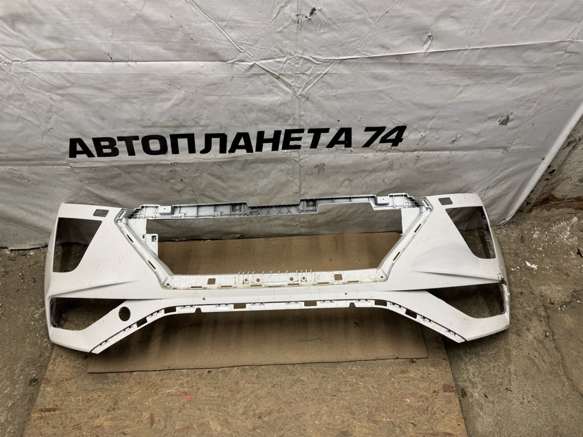 https://ycs.partsauto.market/partsauto-images/thmbs/userImages/74b999aff9da8d5a09f9ff26dc196135/part/84d531b8-07bd-4301-b942-b1ee64c8f13d_1771935265709.jpg