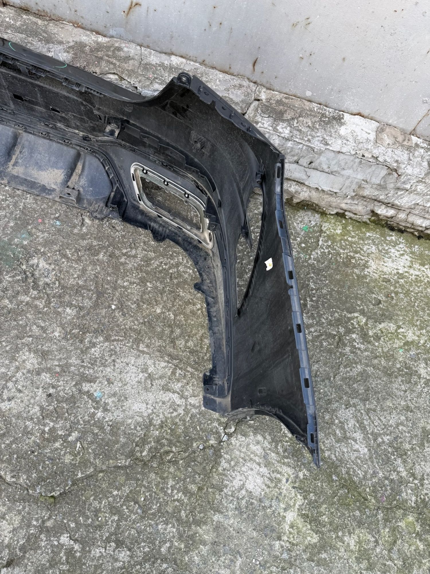 https://ycs.partsauto.market/partsauto-images/thmbs/userImages/74b999aff9da8d5a09f9ff26dc196135/part/84ed810e-e8b3-4cea-a65e-cbf6d04a0f3d_1786640667541.jpg