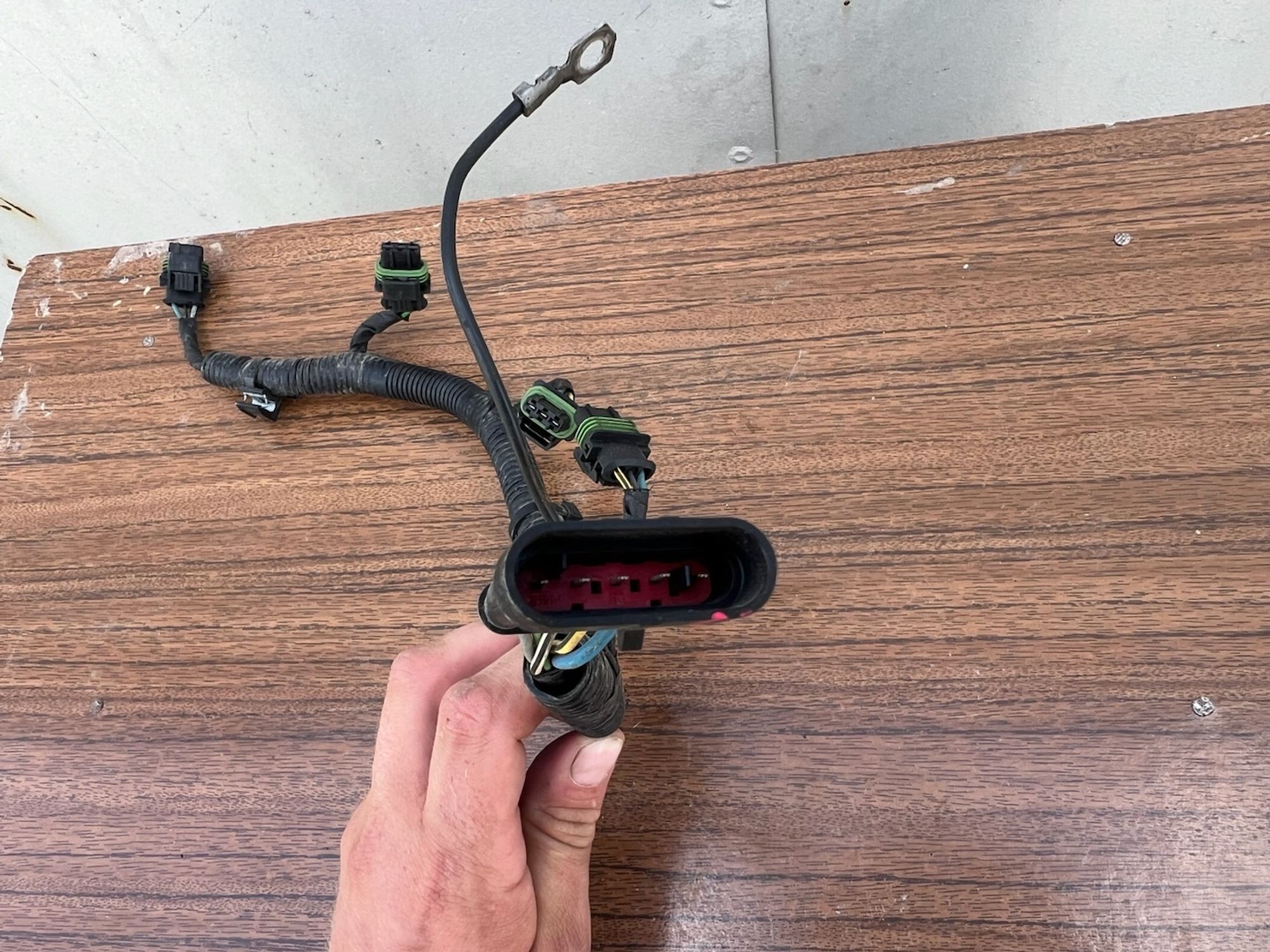 https://ycs.partsauto.market/partsauto-images/thmbs/userImages/74b999aff9da8d5a09f9ff26dc196135/part/84fc0f46-9165-4ea4-9fc1-9bd9c4a8a702_1781889270164.jpg