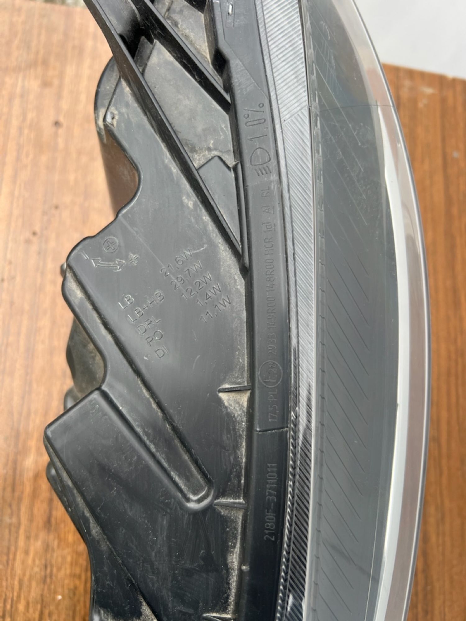 https://ycs.partsauto.market/partsauto-images/thmbs/userImages/74b999aff9da8d5a09f9ff26dc196135/part/84fed765-7ca7-4a58-ab88-fee554b68f41_1780938536047.jpg