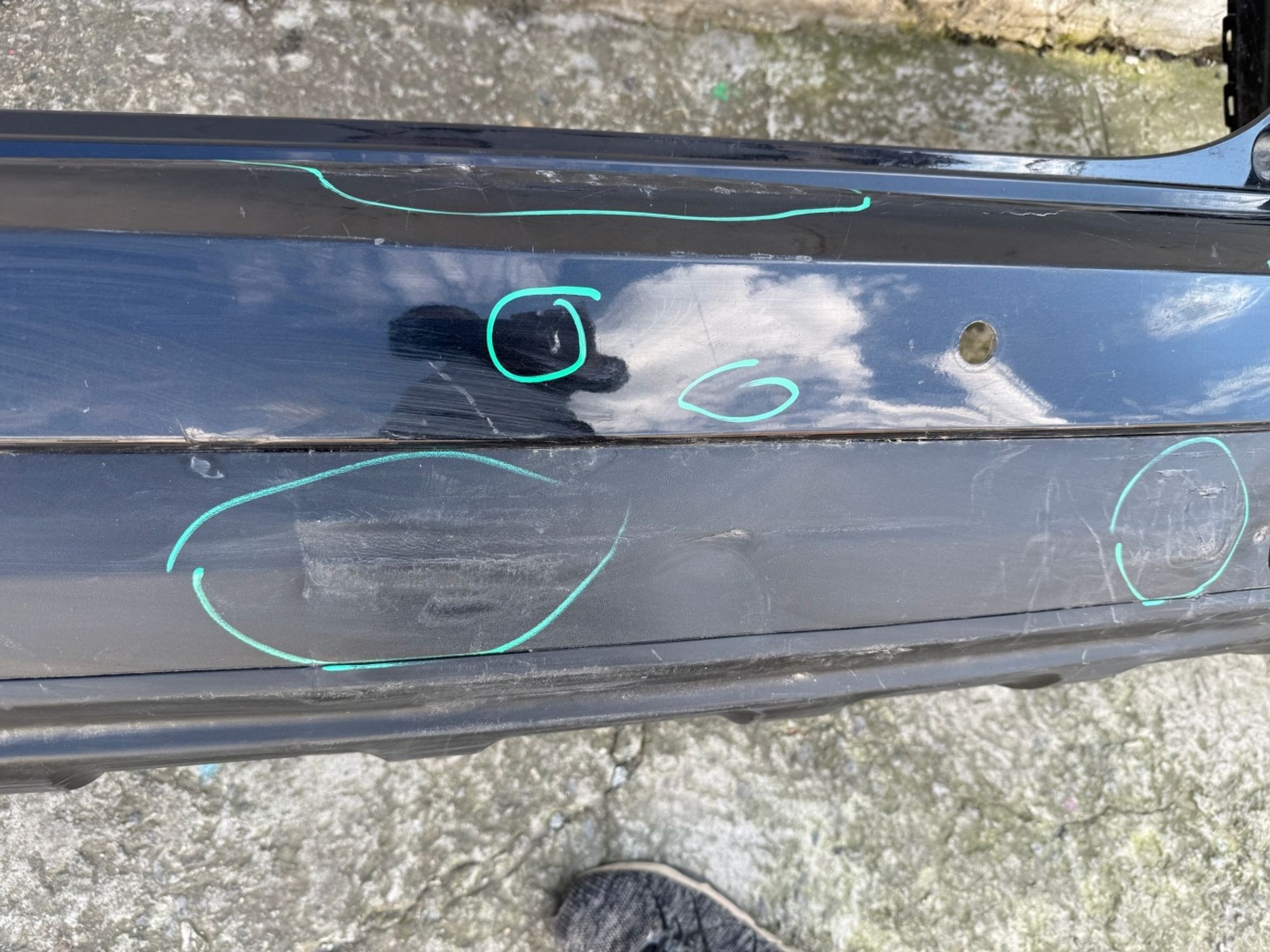 https://ycs.partsauto.market/partsauto-images/thmbs/userImages/74b999aff9da8d5a09f9ff26dc196135/part/8500f58d-3592-4d1f-bd05-1f7a835fb930_1786537095165.jpg