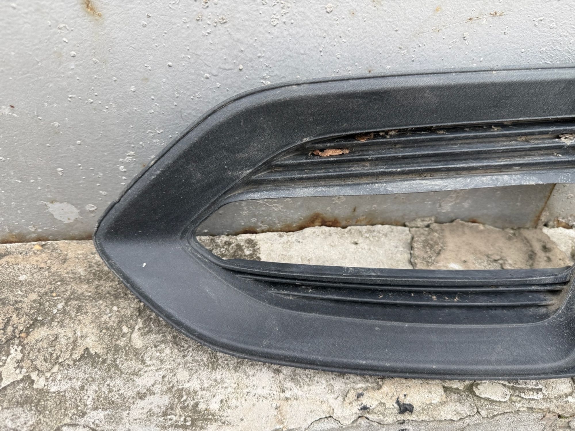 https://ycs.partsauto.market/partsauto-images/thmbs/userImages/74b999aff9da8d5a09f9ff26dc196135/part/8503dcef-806a-4a1d-b600-e8e9b01aa8c5_1786297497078.jpg