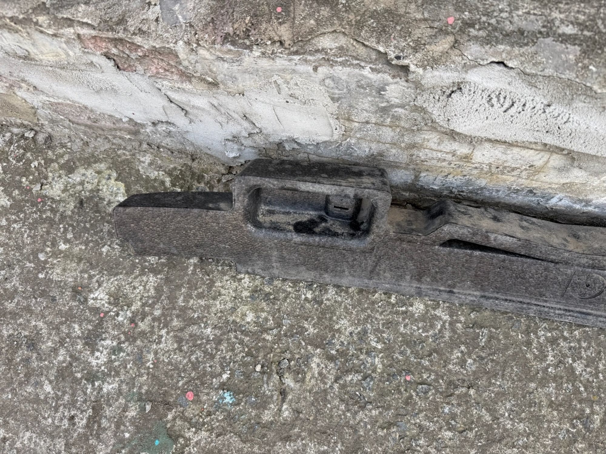 https://ycs.partsauto.market/partsauto-images/thmbs/userImages/74b999aff9da8d5a09f9ff26dc196135/part/8507c73c-b8a9-4f5e-aebc-00cac4d797e2_1786289225900.jpg