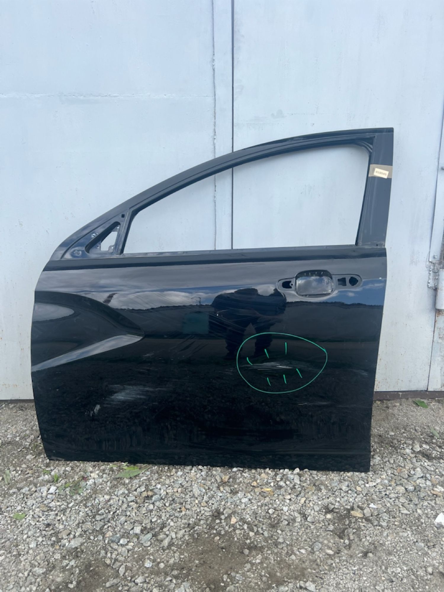 https://ycs.partsauto.market/partsauto-images/thmbs/userImages/74b999aff9da8d5a09f9ff26dc196135/part/85a7192c-4461-41c5-917c-60bbf7cece92_1781545597208.jpg