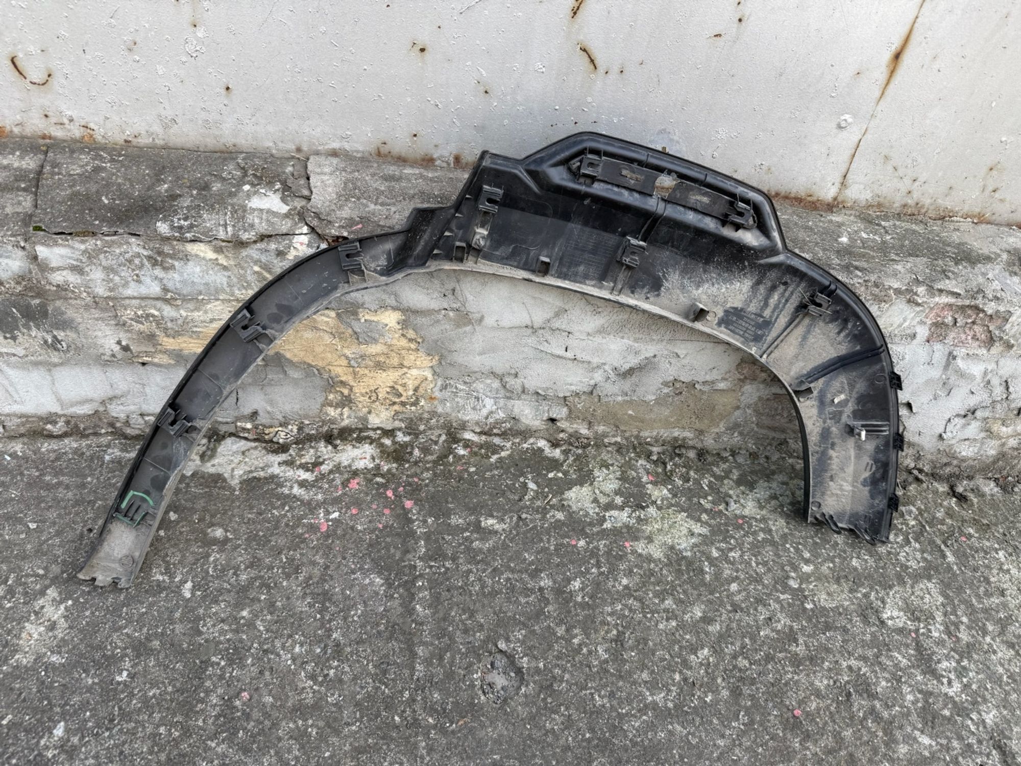 https://ycs.partsauto.market/partsauto-images/thmbs/userImages/74b999aff9da8d5a09f9ff26dc196135/part/85bfe369-9813-45f9-b826-7d6c053ecdf9_1786888228431.jpg