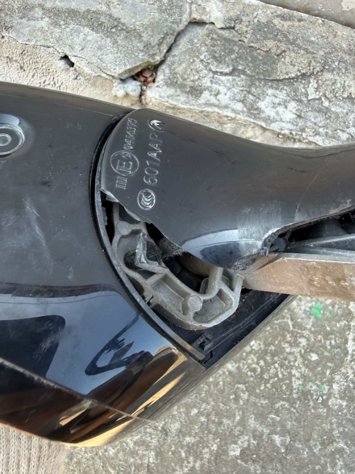 https://ycs.partsauto.market/partsauto-images/thmbs/userImages/74b999aff9da8d5a09f9ff26dc196135/part/85dc111c-fb3f-4c1d-aedc-dae71c548c1d_1784973021474.jpg