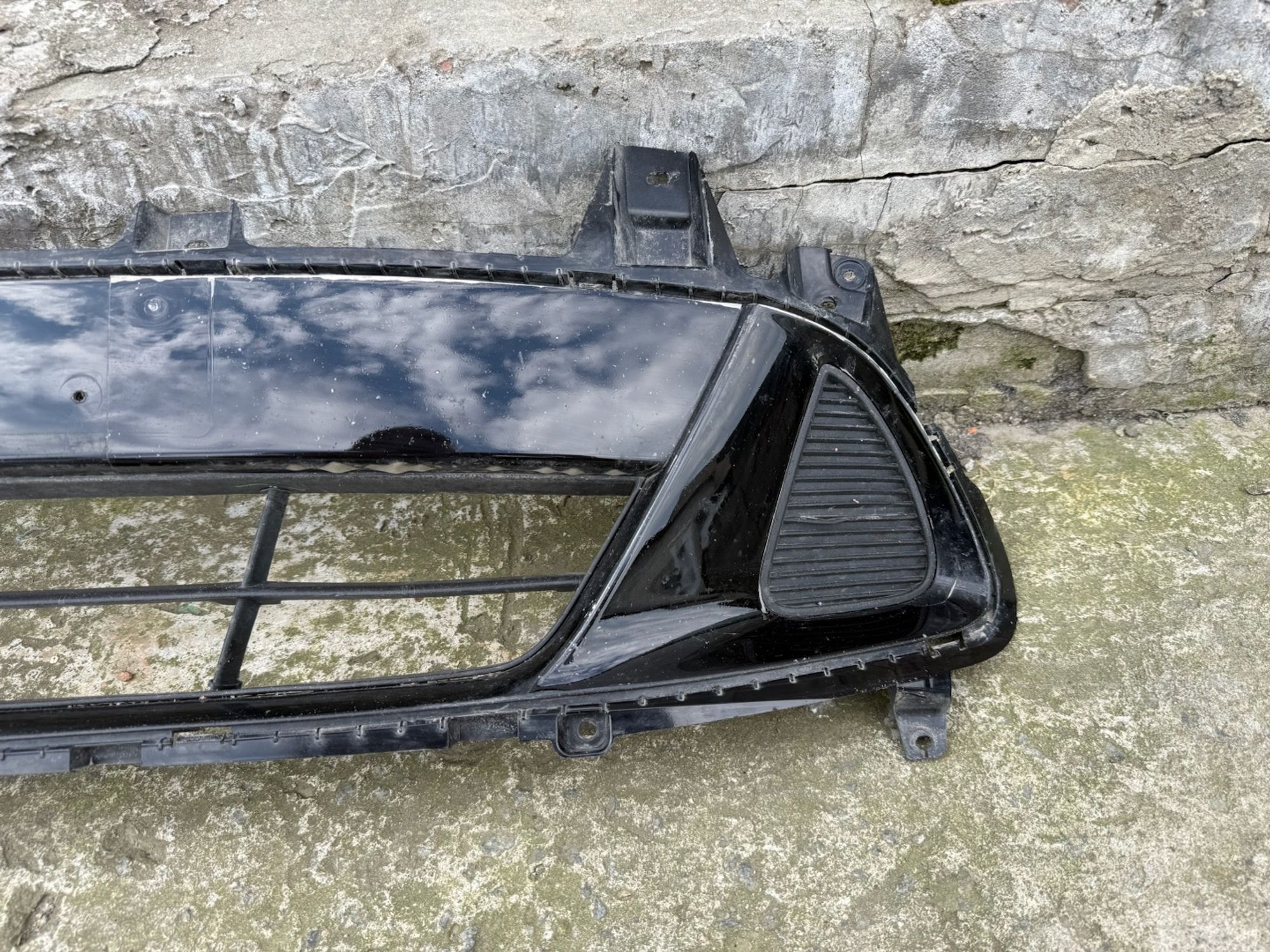 https://ycs.partsauto.market/partsauto-images/thmbs/userImages/74b999aff9da8d5a09f9ff26dc196135/part/85f18989-13a6-4b90-b95a-cb3f697bd26f_1786907214510.jpg