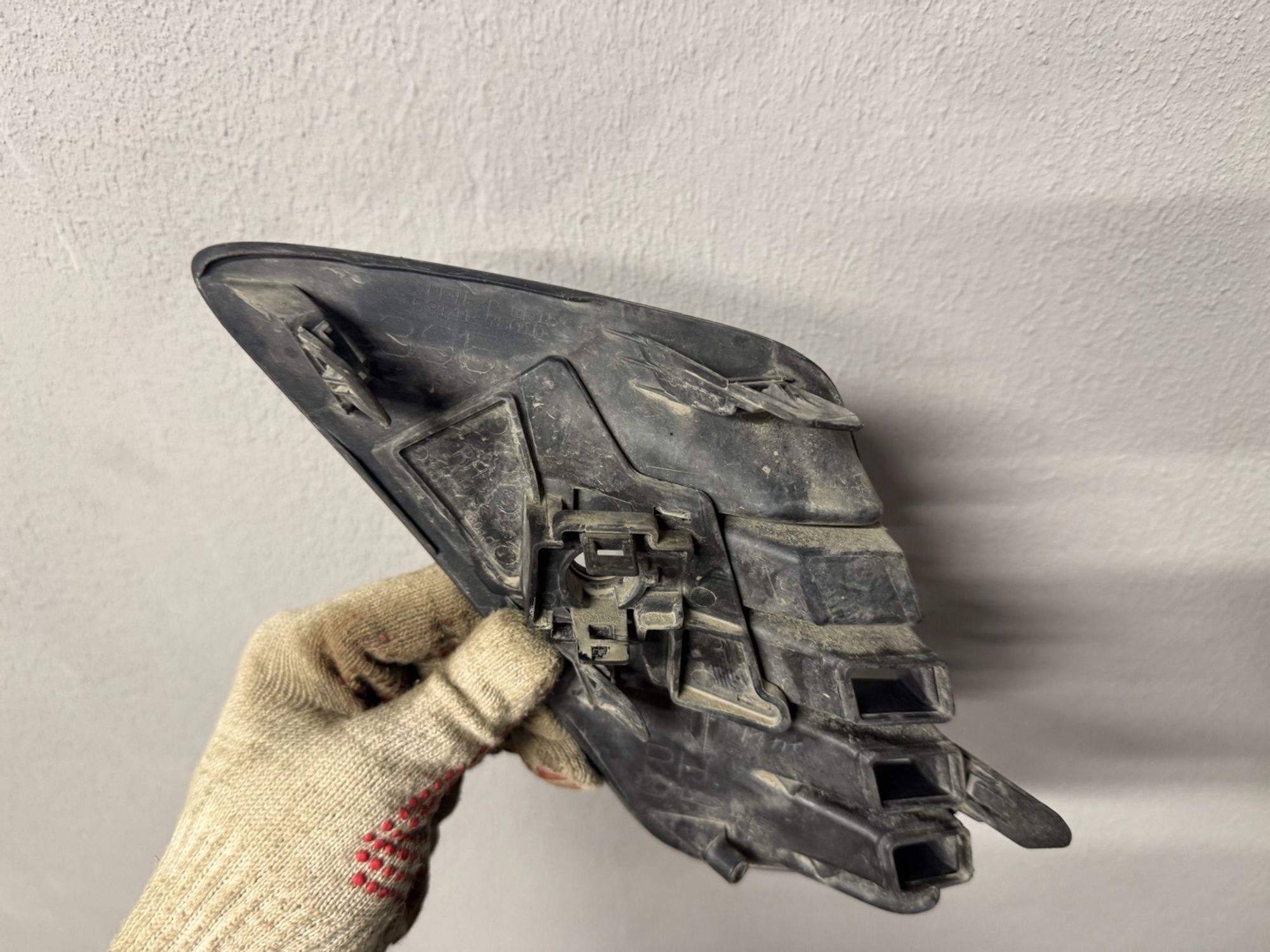 https://ycs.partsauto.market/partsauto-images/thmbs/userImages/74b999aff9da8d5a09f9ff26dc196135/part/8621b9bb-3d2d-4720-b9c1-3b8a7d9318c6_1789116102533.jpg