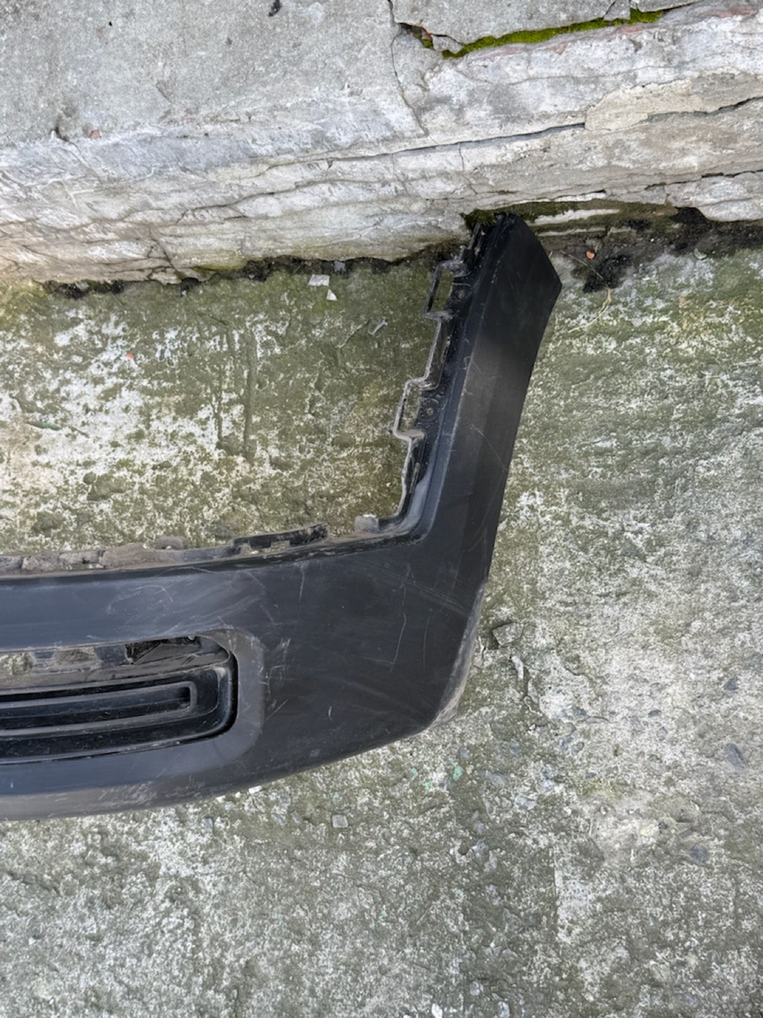 https://ycs.partsauto.market/partsauto-images/thmbs/userImages/74b999aff9da8d5a09f9ff26dc196135/part/863e6873-6168-48cc-95f7-7765e860400e_1786561452608.jpg